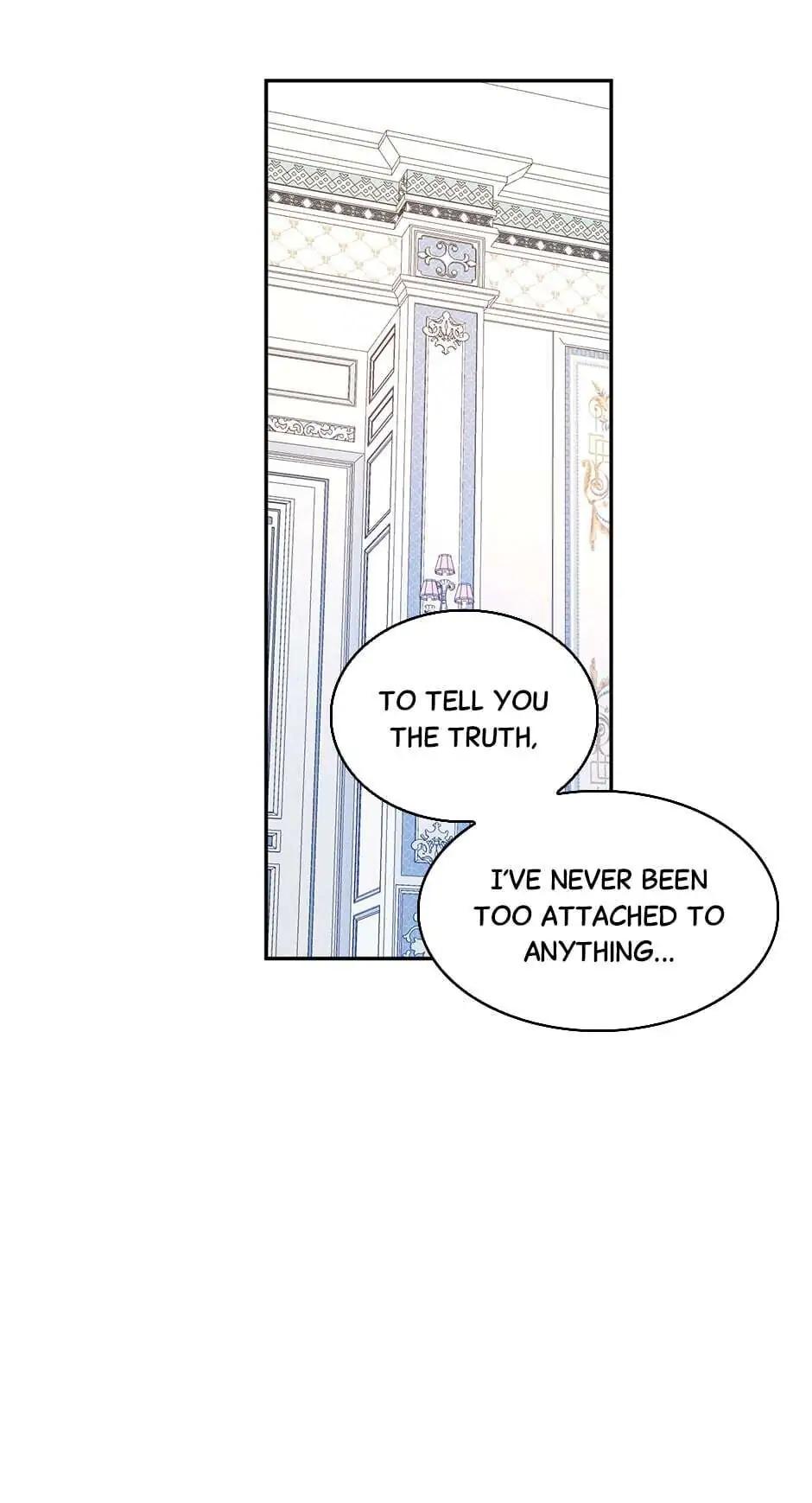 Chapter 18 — Page 31