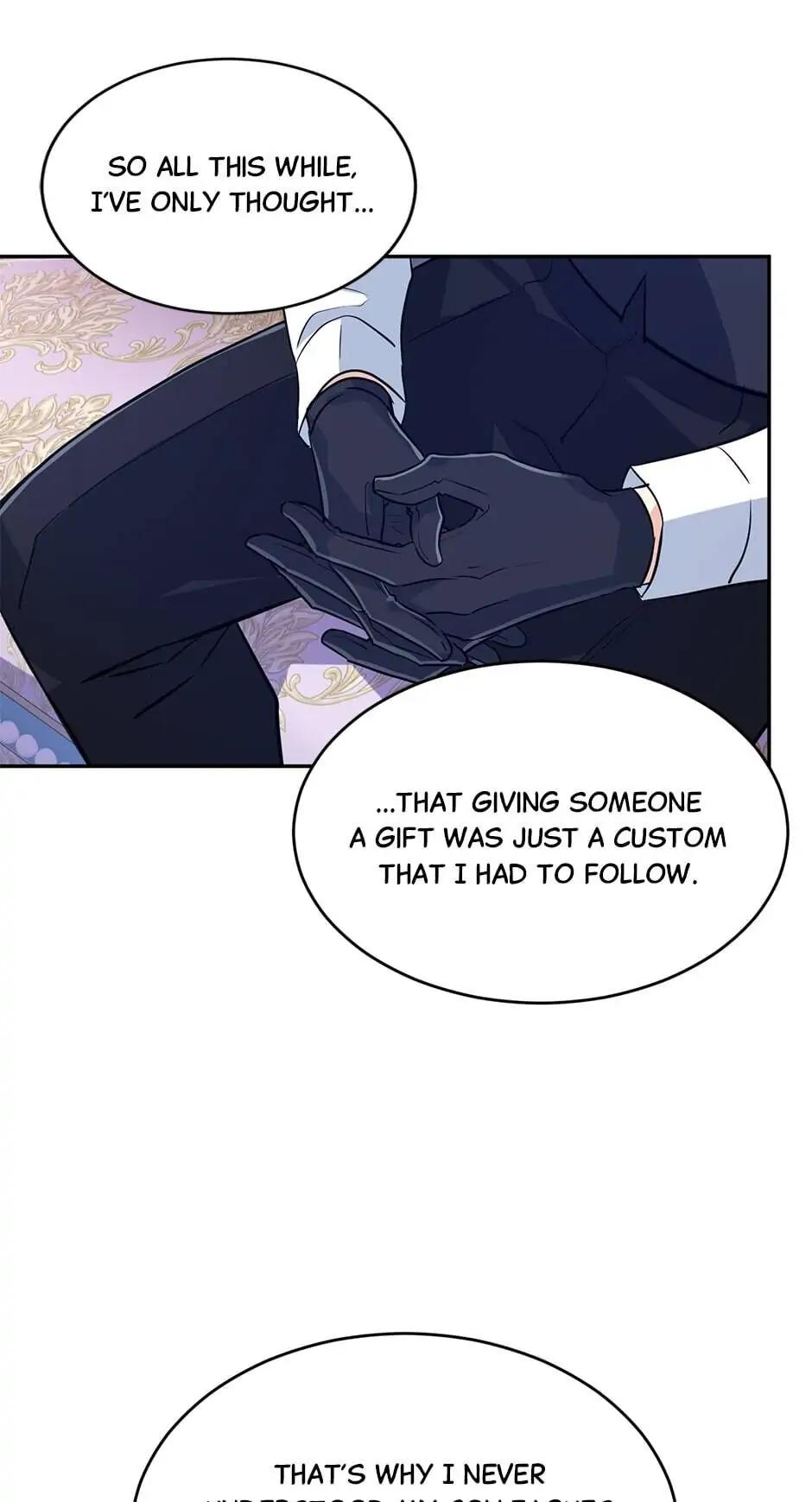 Chapter 18 — Page 32