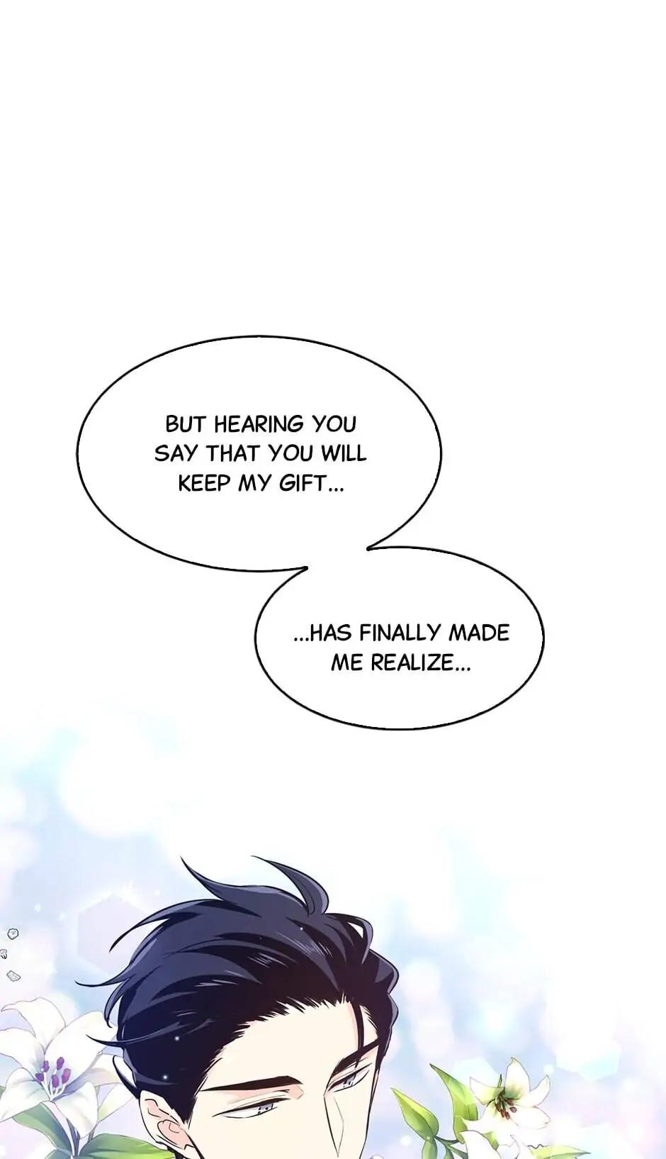 Chapter 18 — Page 34