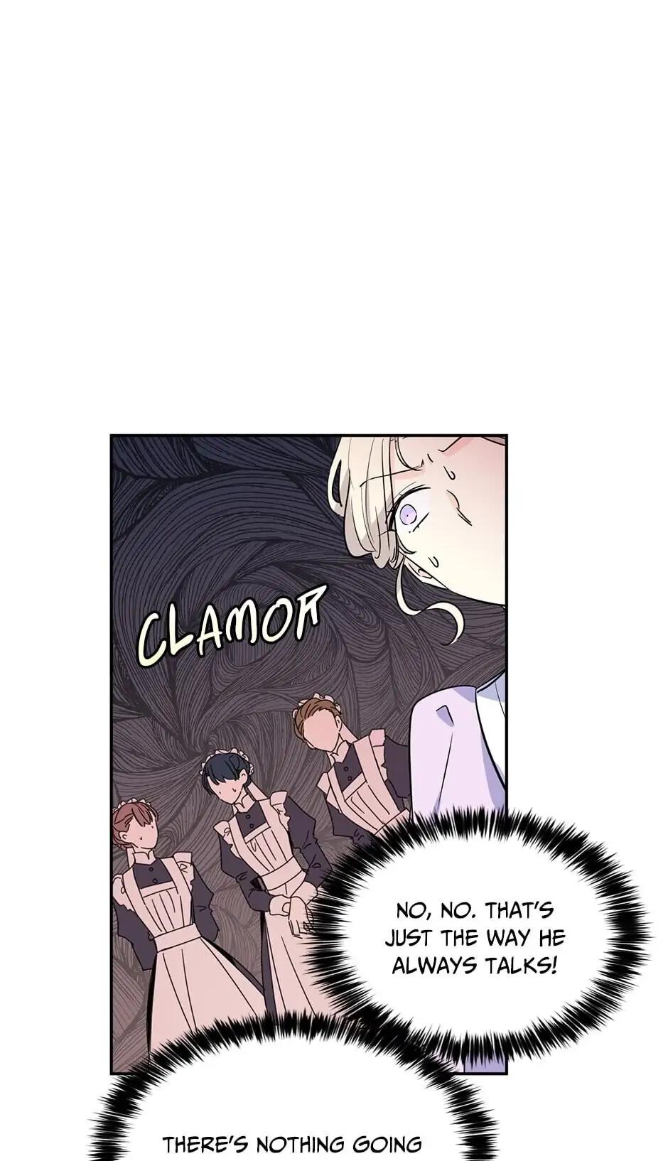 Chapter 18 — Page 37