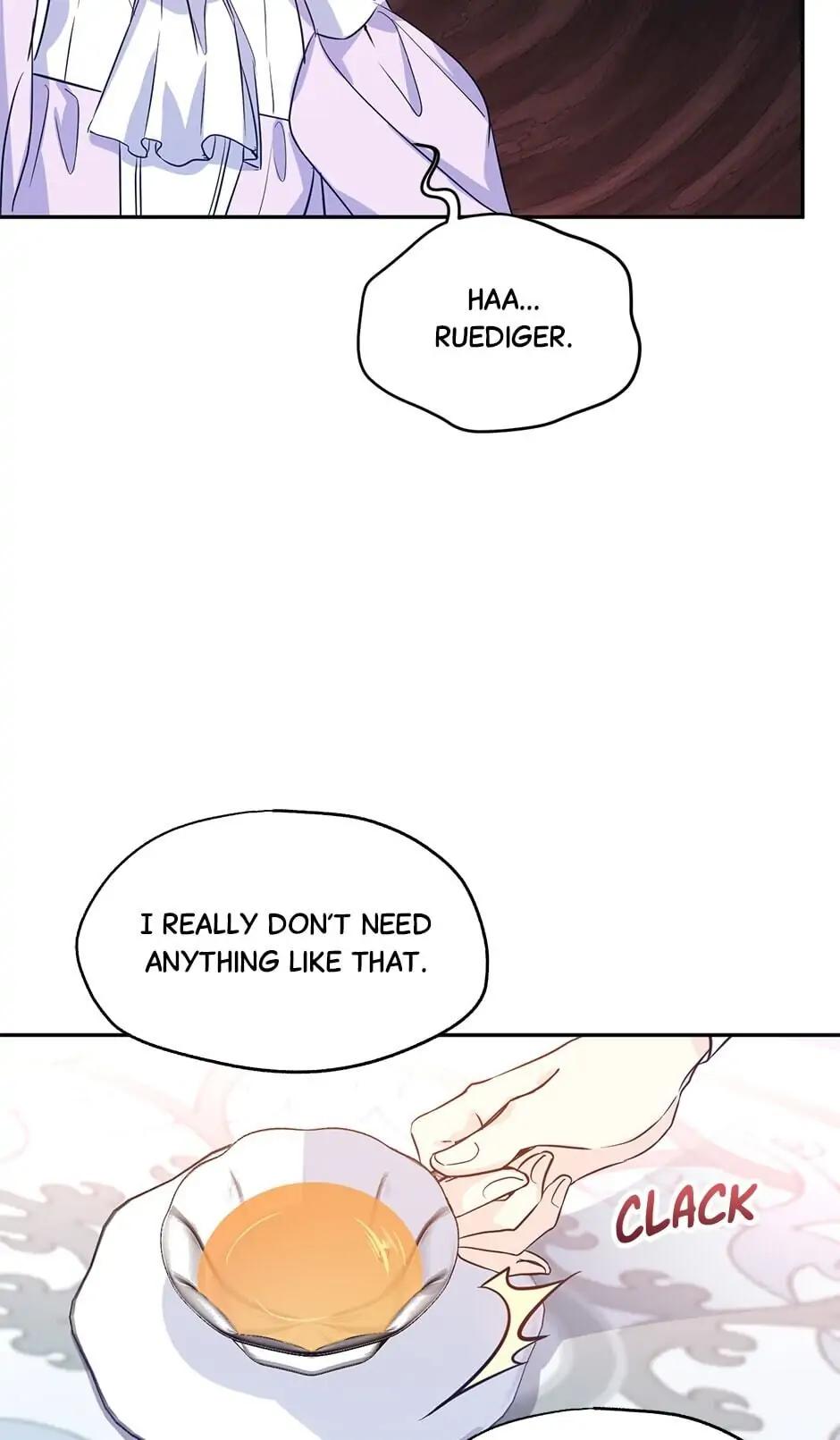 Chapter 18 — Page 40