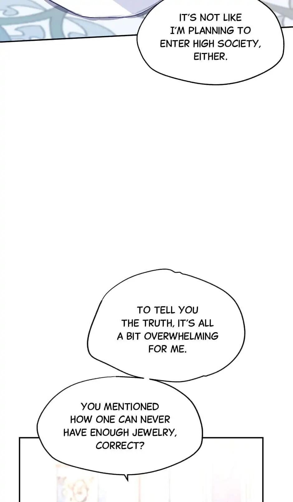 Chapter 18 — Page 41