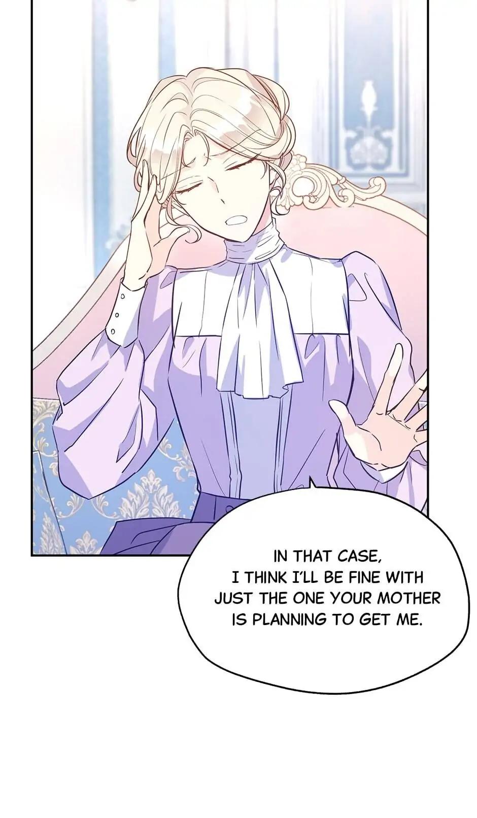 Chapter 18 — Page 42