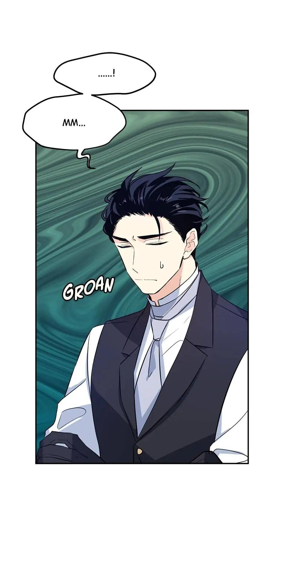 Chapter 18 — Page 43