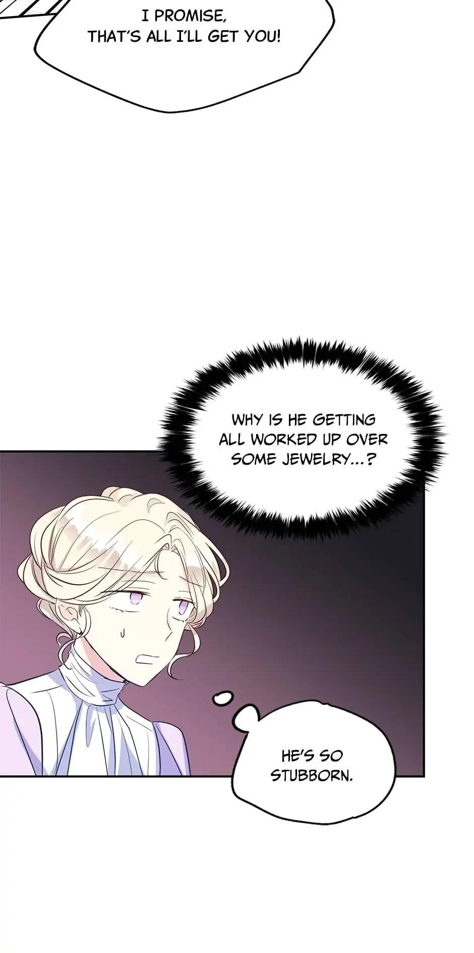 Chapter 18 — Page 46