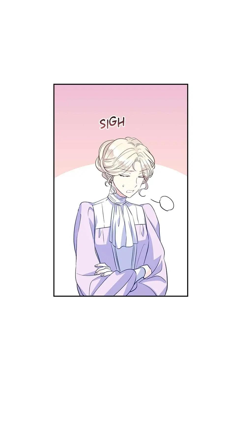 Chapter 18 — Page 47