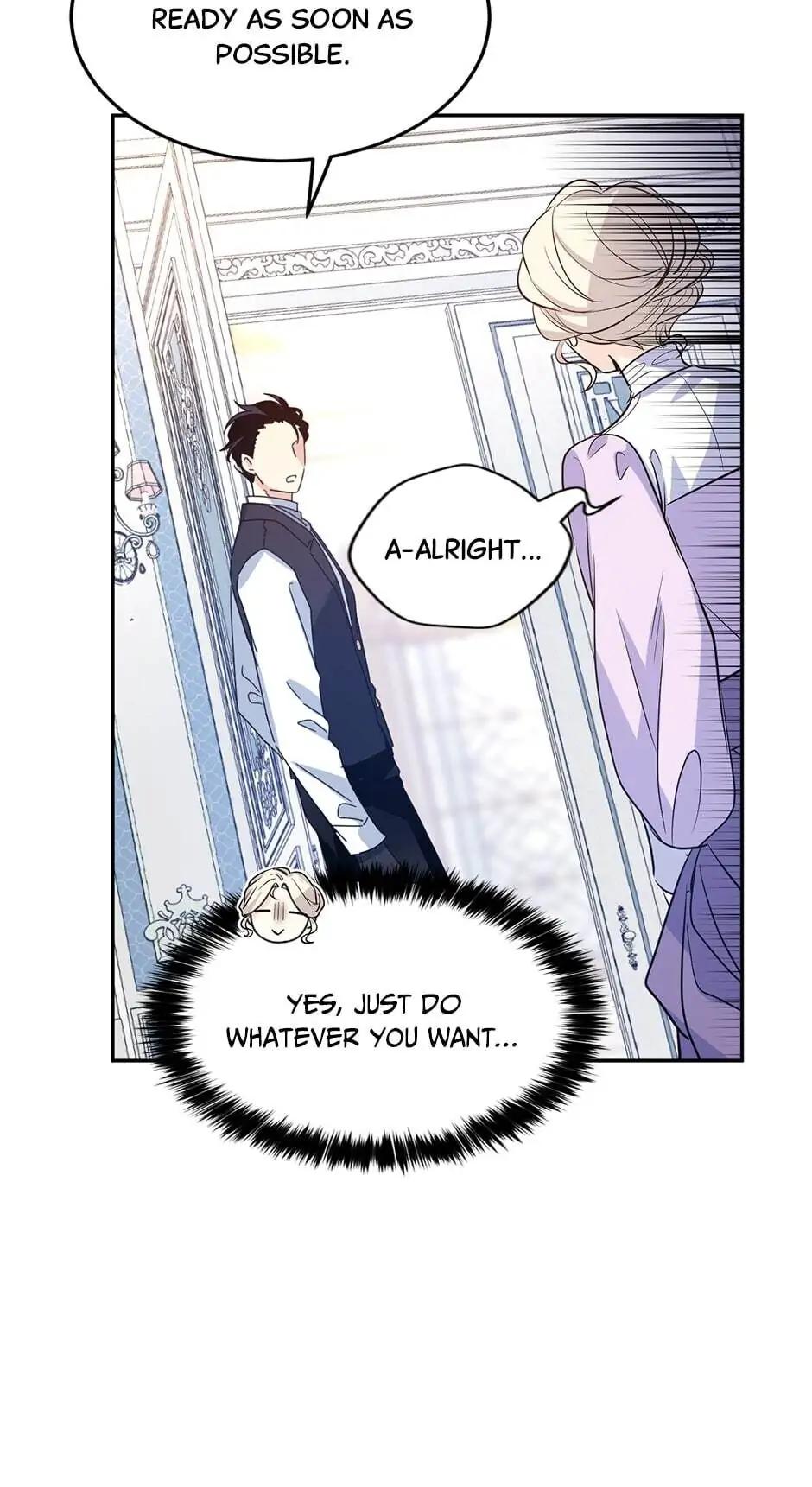 Chapter 18 — Page 50