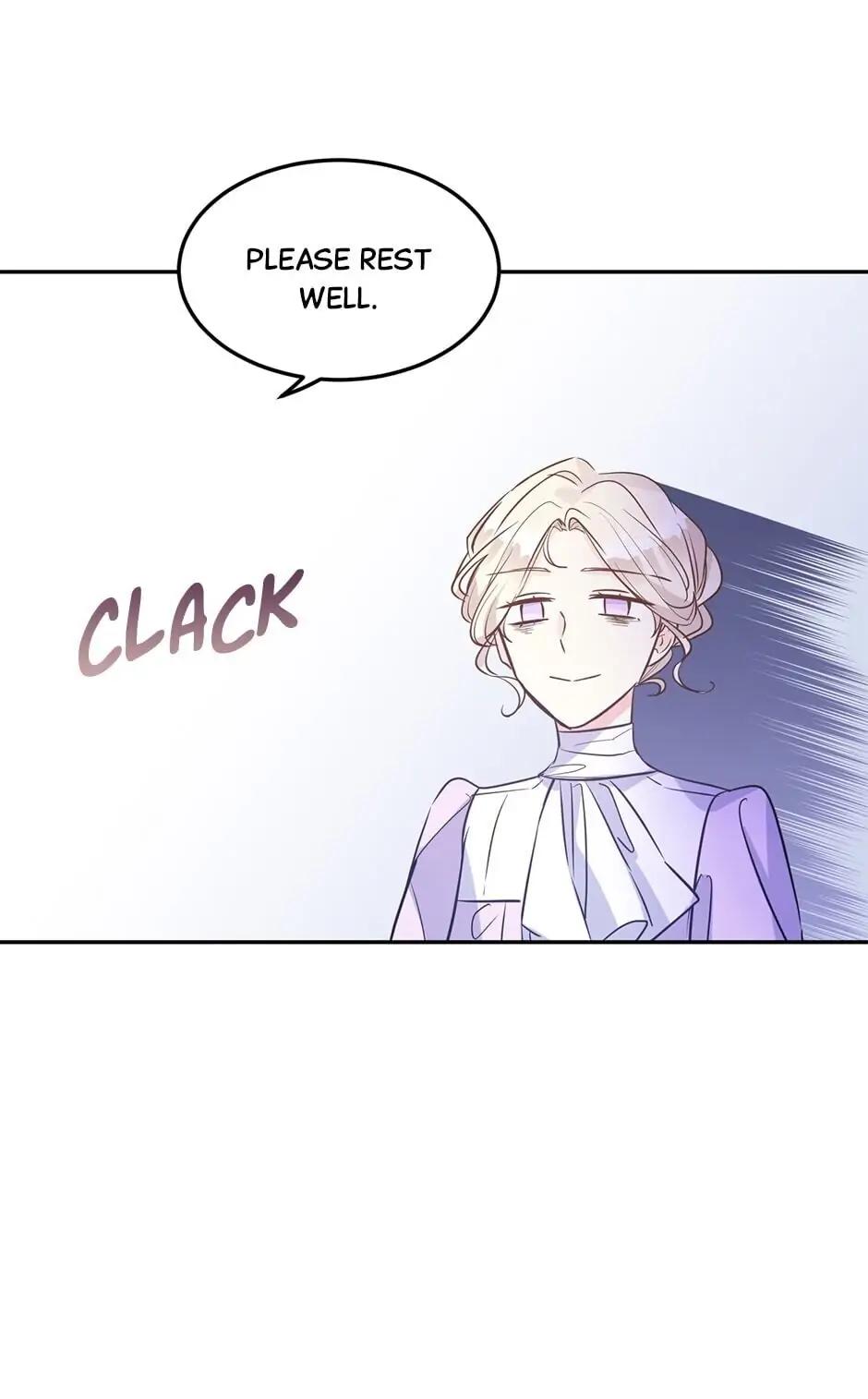 Chapter 18 — Page 51