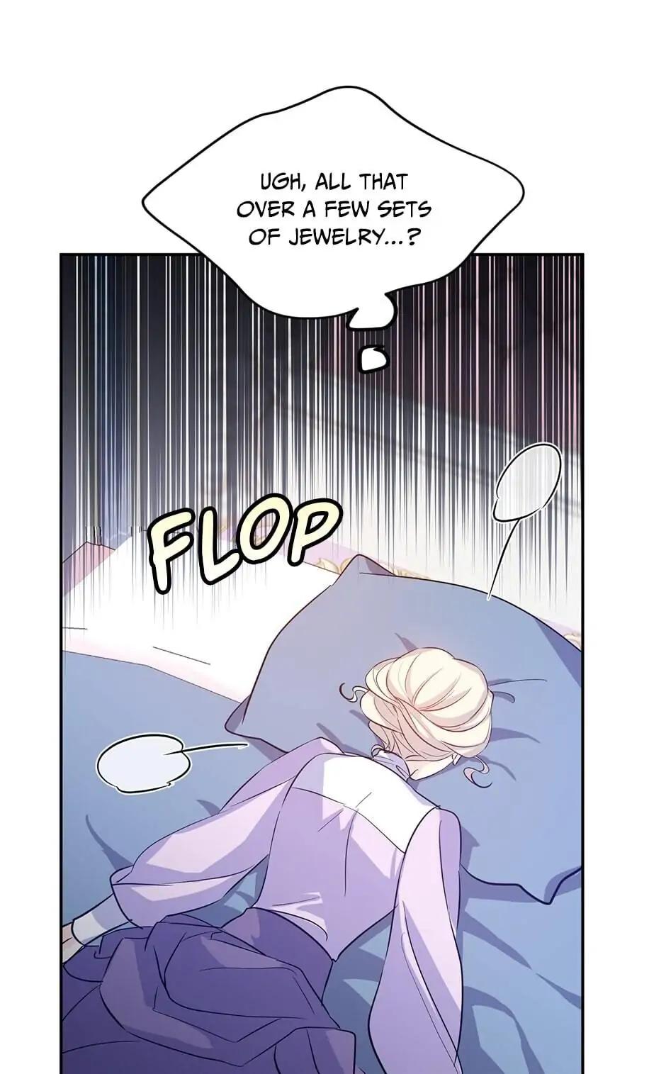 Chapter 18 — Page 52