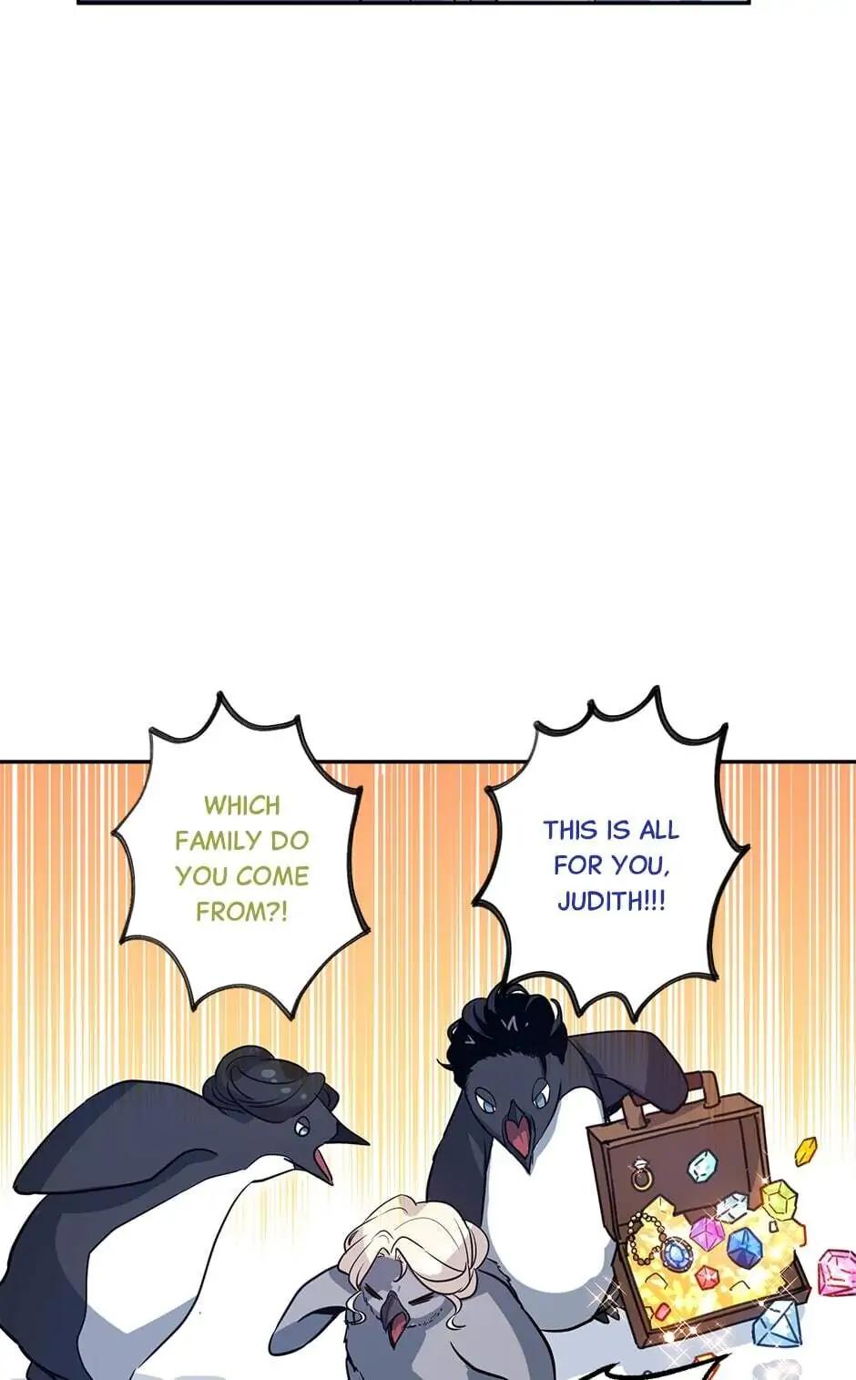 Chapter 18 — Page 53