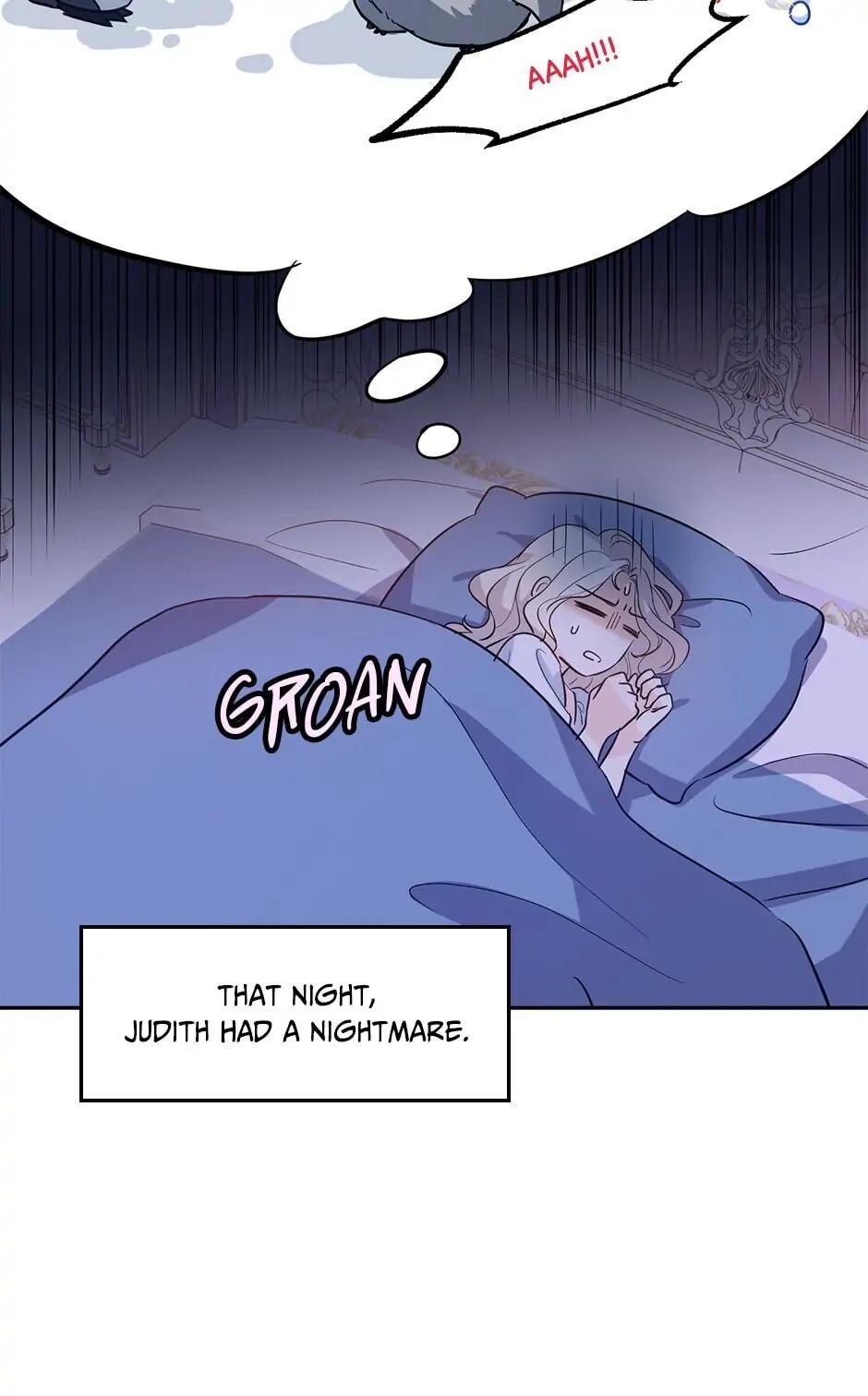 Chapter 18 — Page 54