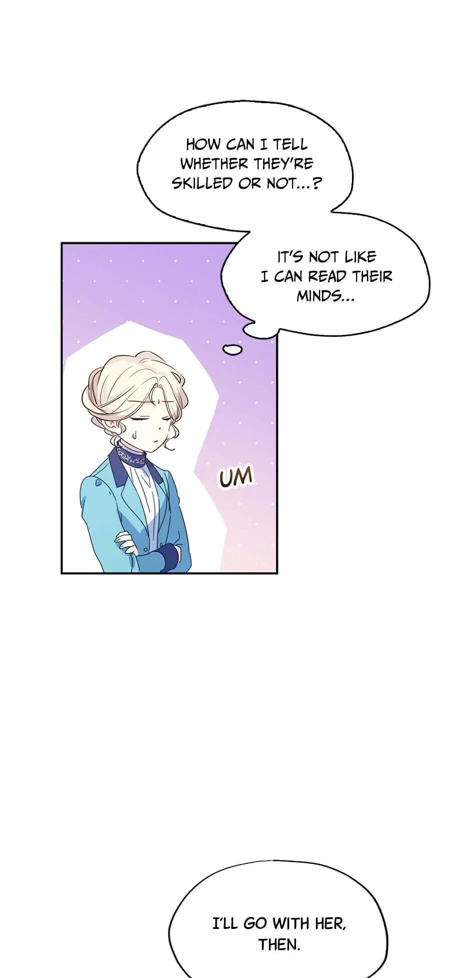 Chapter 18 — Page 59