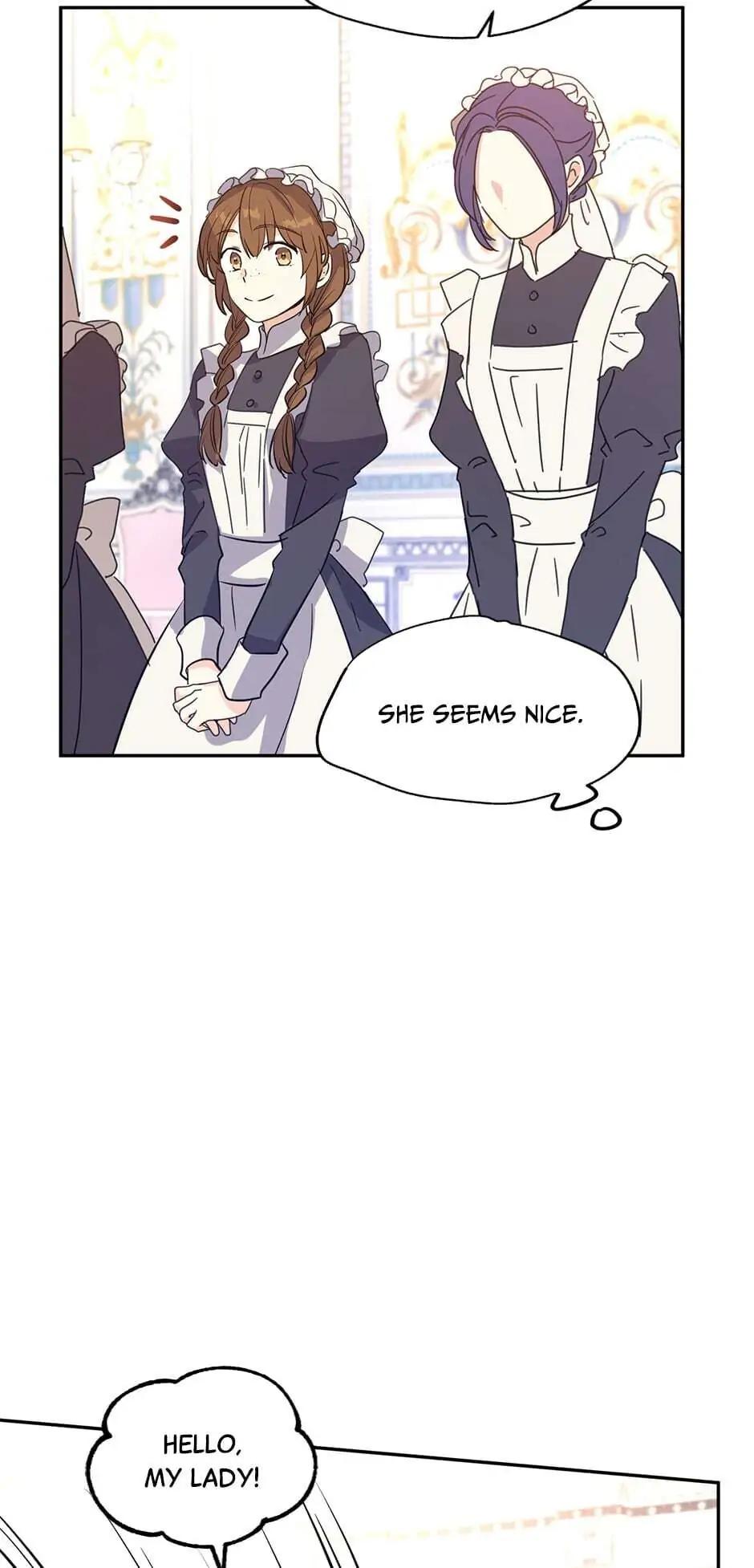 Chapter 18 — Page 60