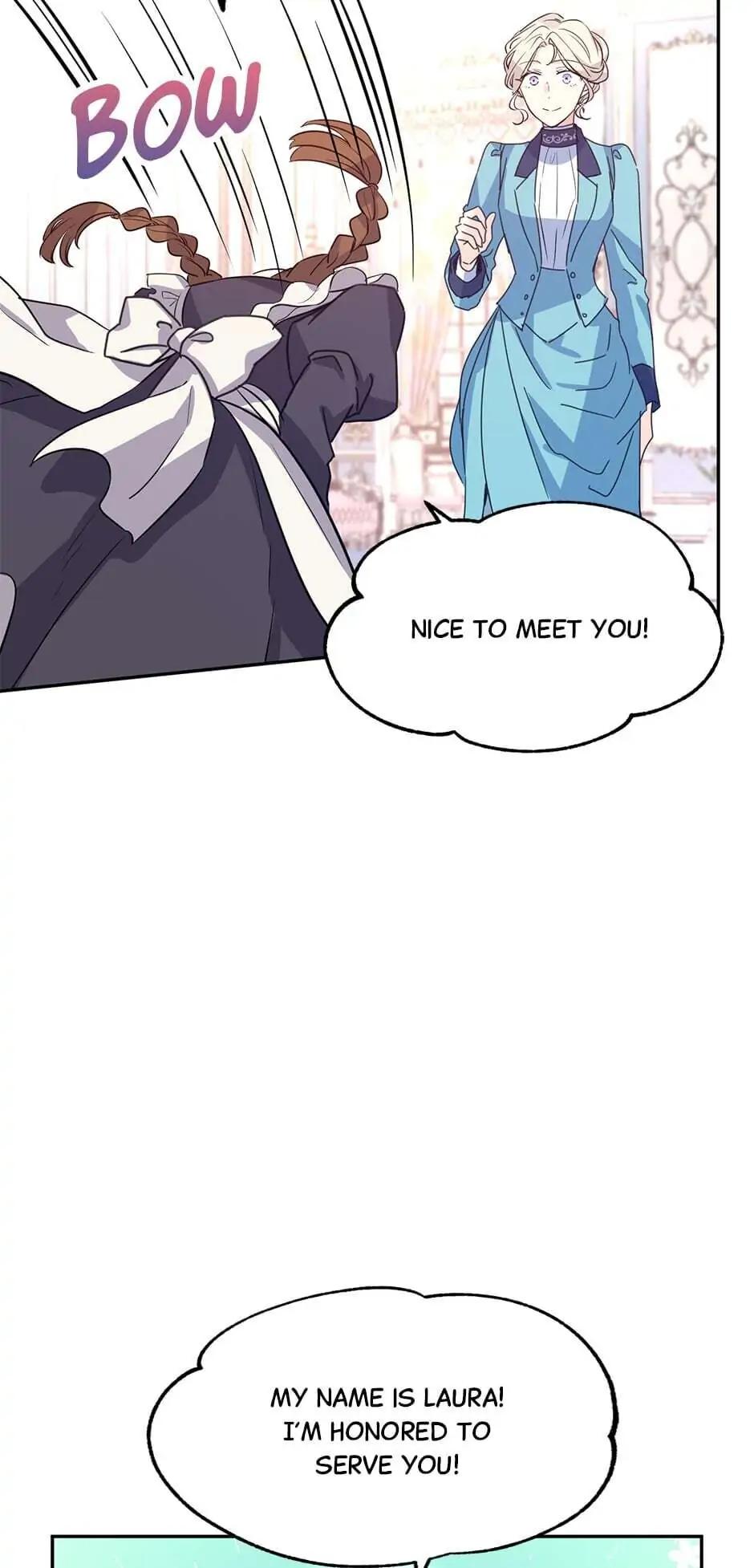 Chapter 18 — Page 61