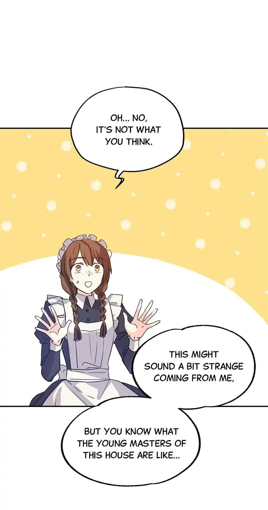 Chapter 19 — Page 17