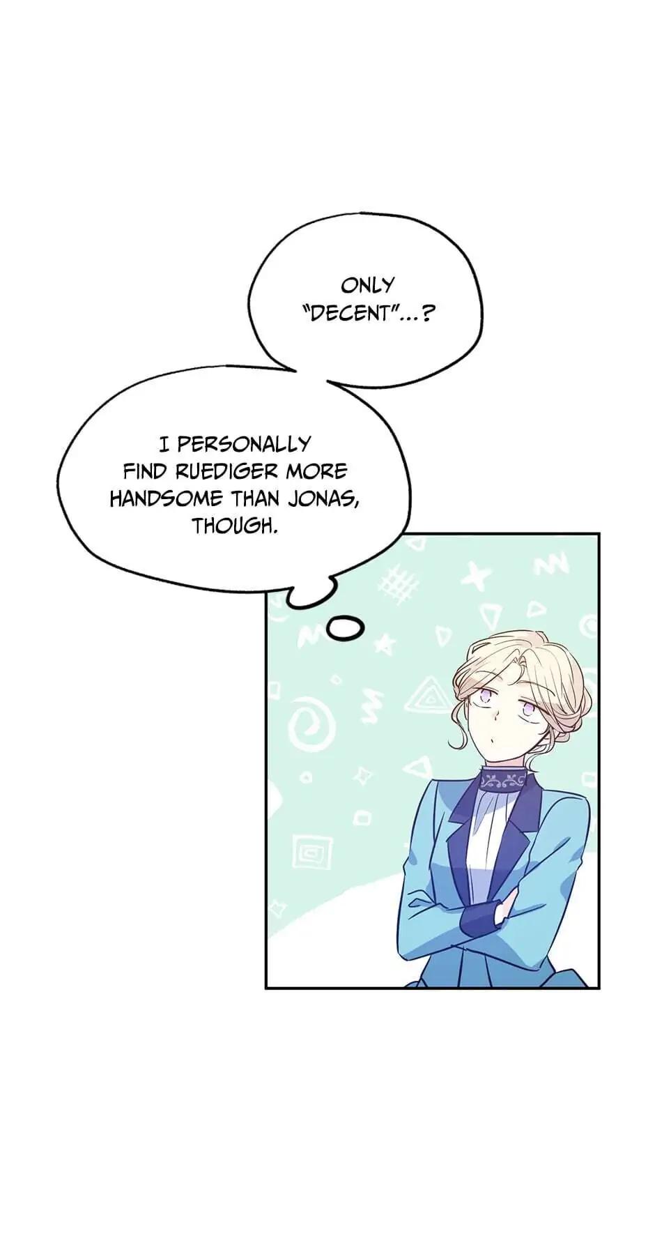 Chapter 19 — Page 20