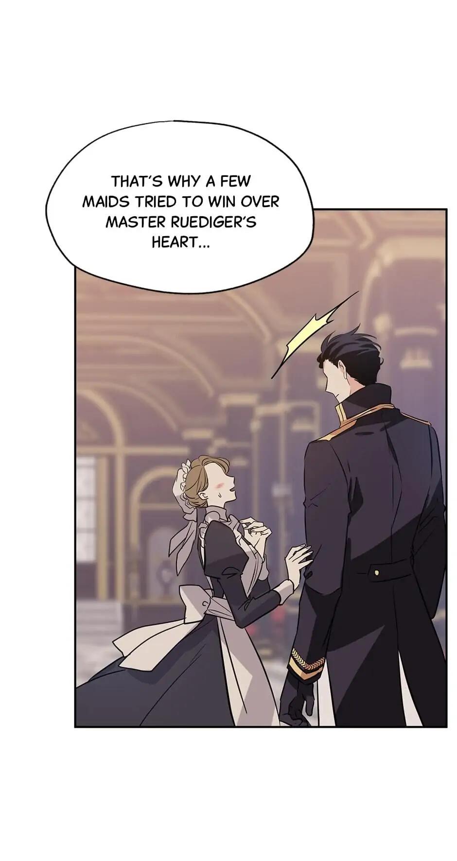 Chapter 19 — Page 21