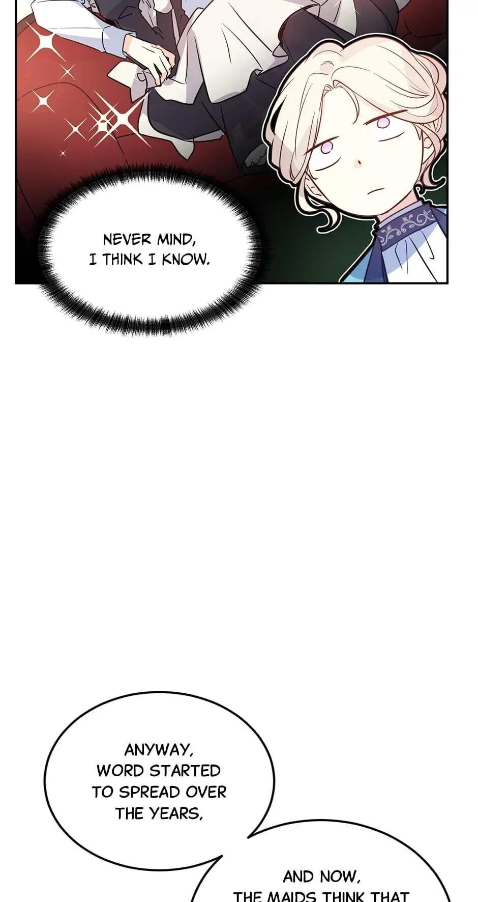 Chapter 19 — Page 24