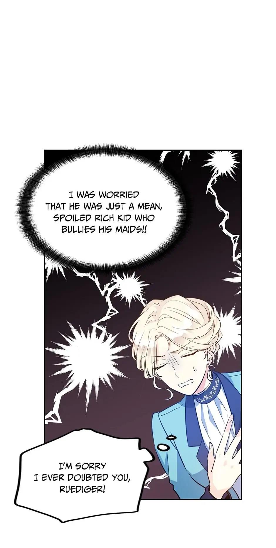 Chapter 19 — Page 27