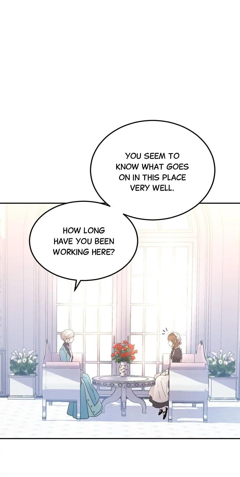 Chapter 19 — Page 28