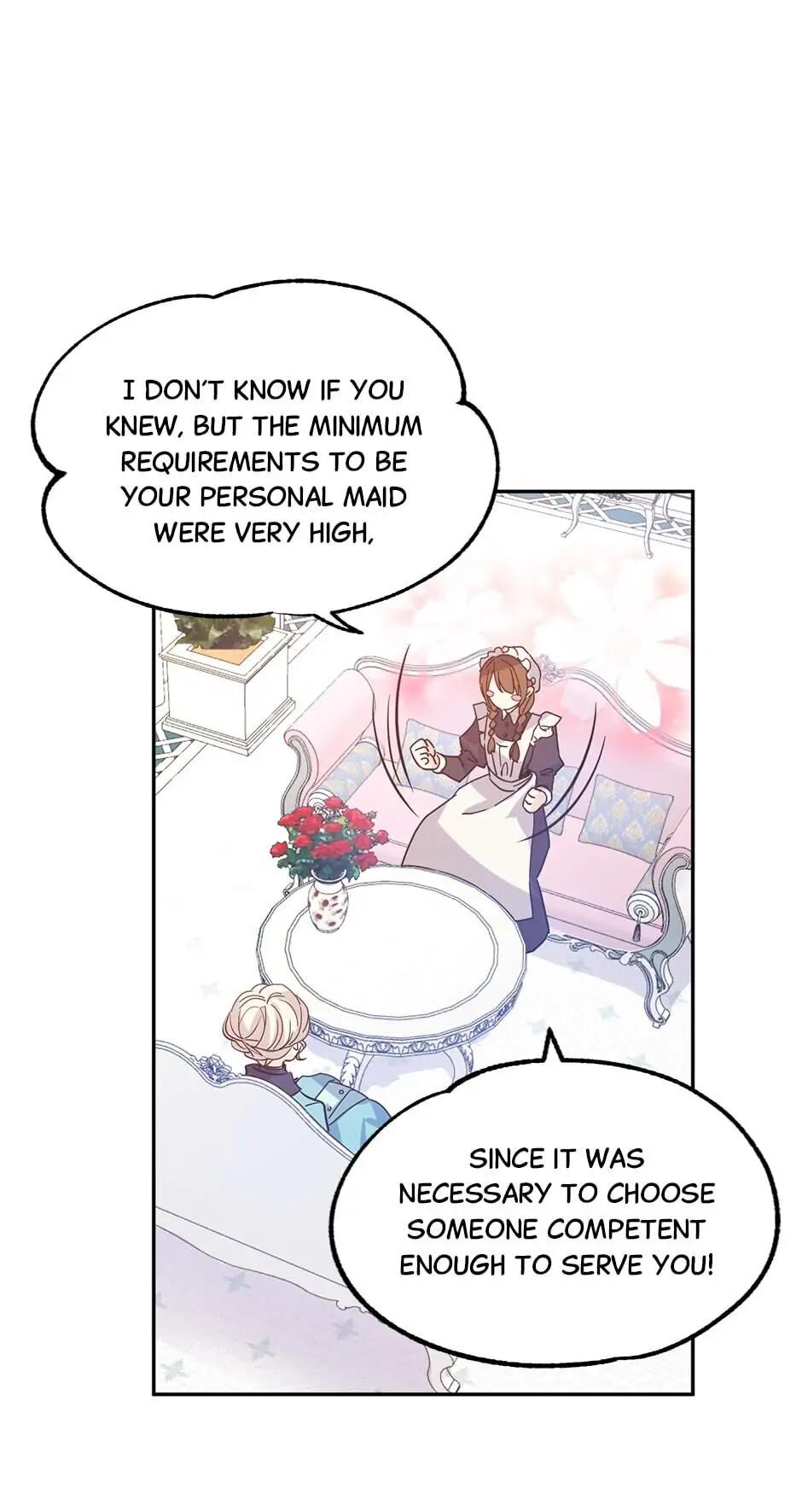 Chapter 19 — Page 30