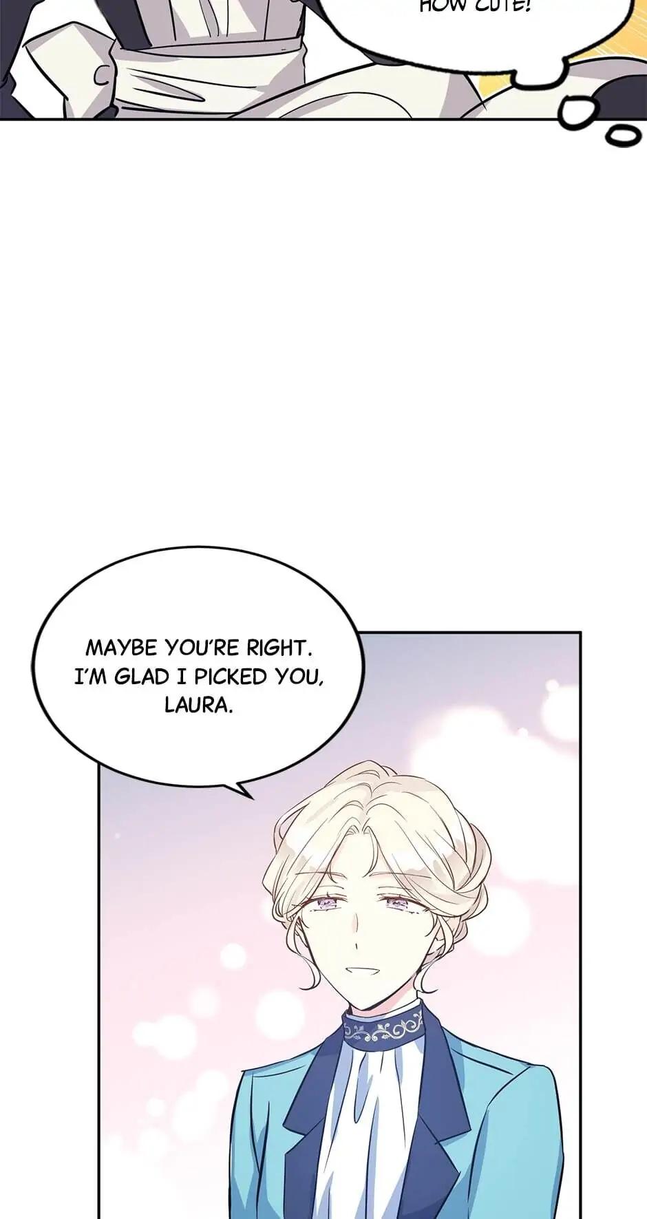 Chapter 19 — Page 32