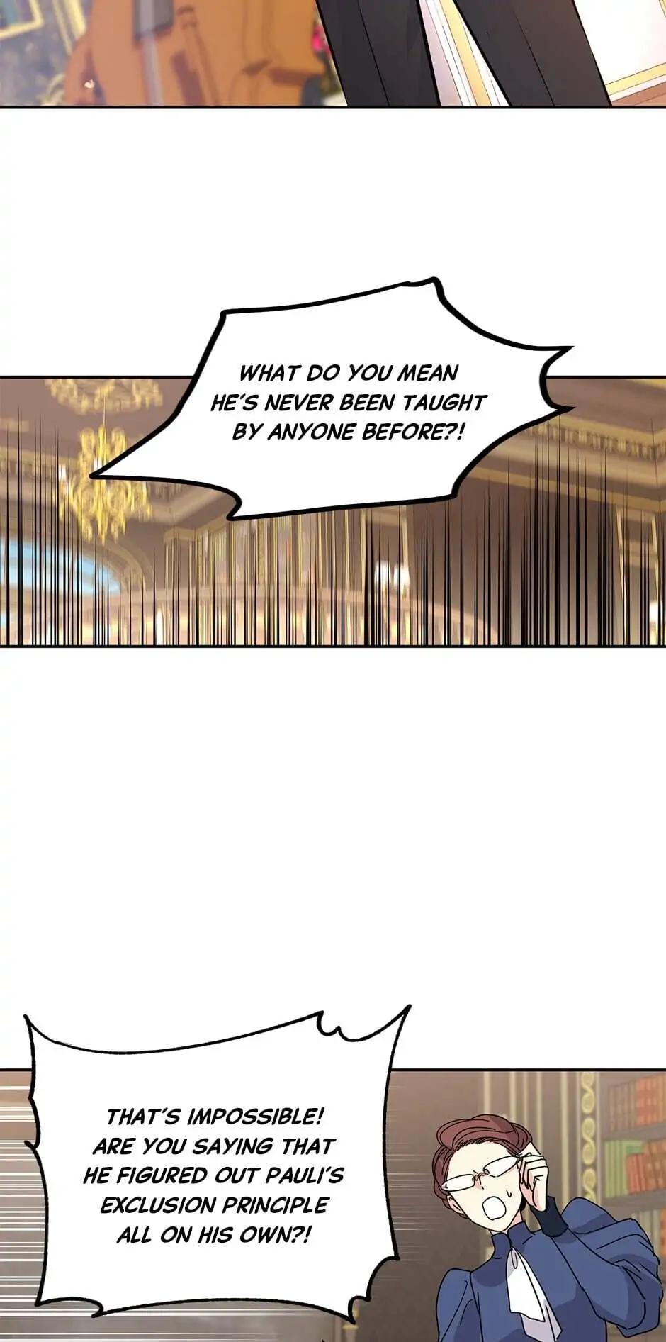 Chapter 19 — Page 37