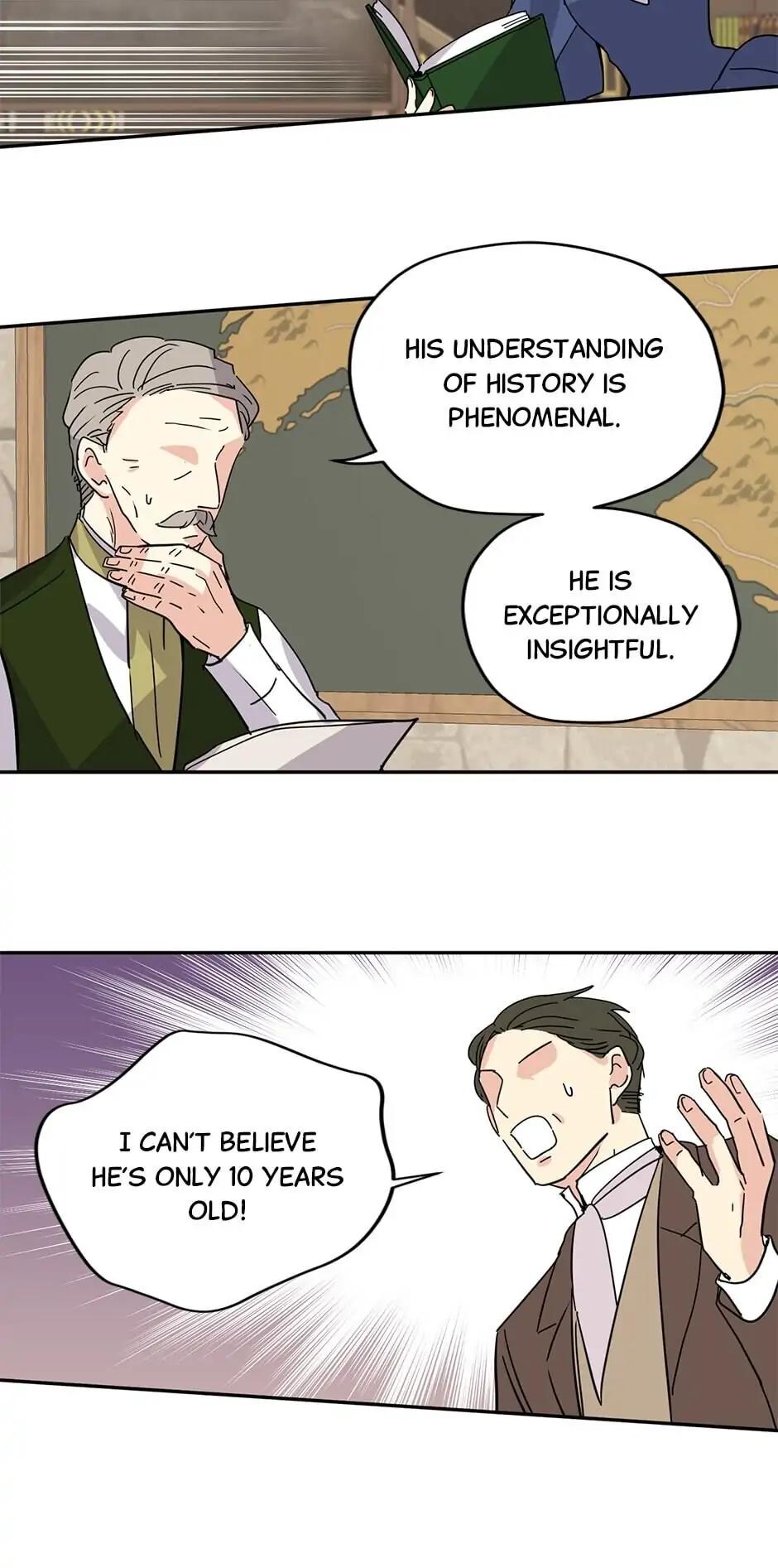 Chapter 19 — Page 38