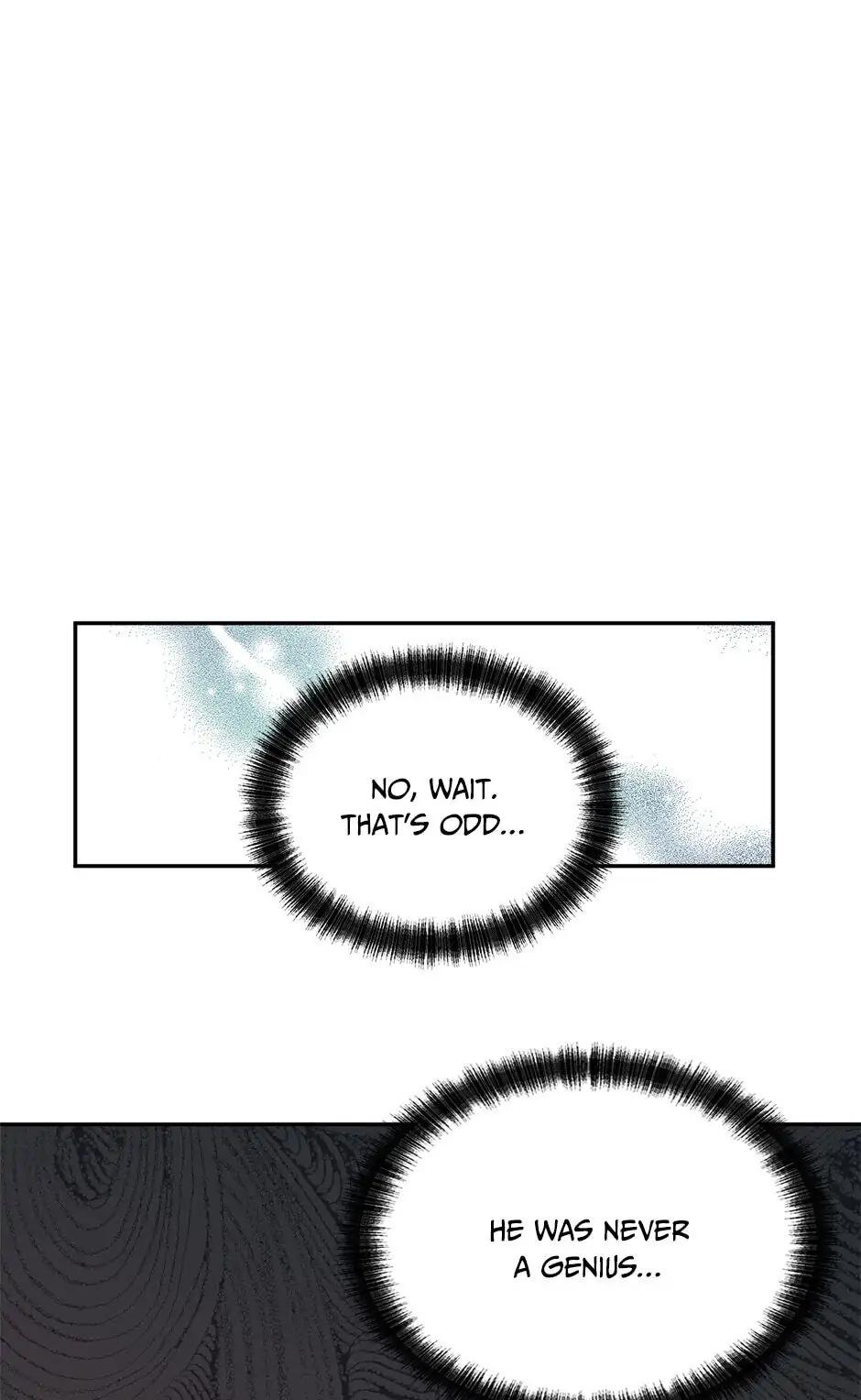 Chapter 19 — Page 40