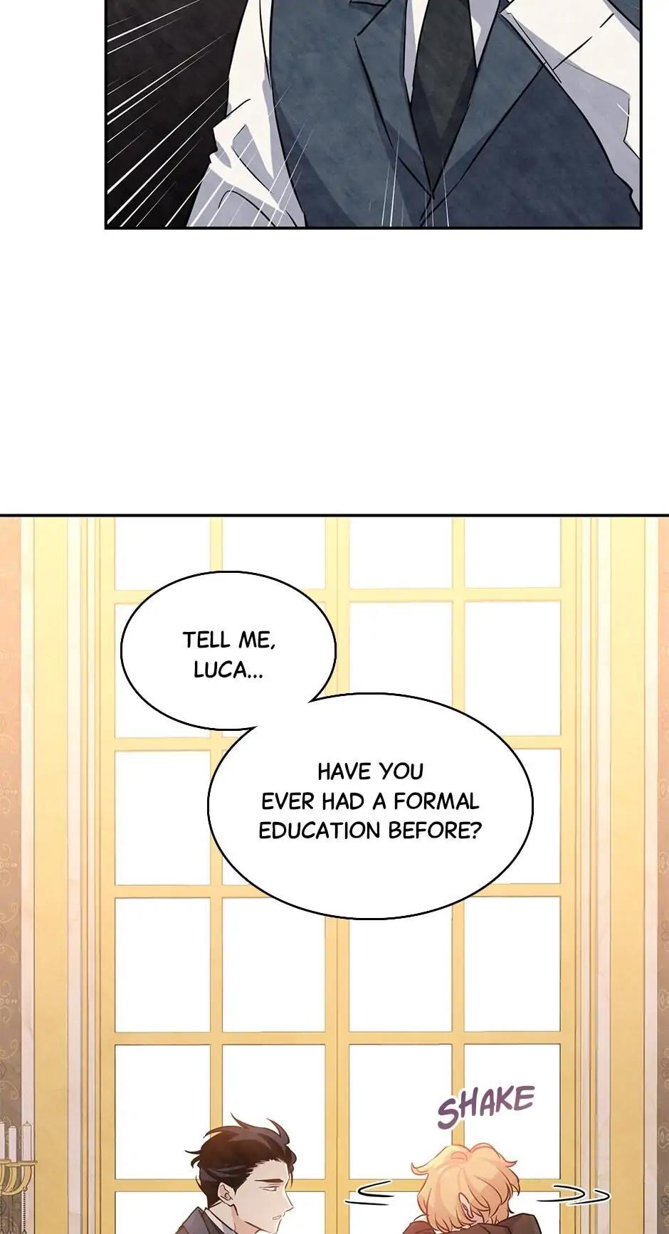 Chapter 19 — Page 47