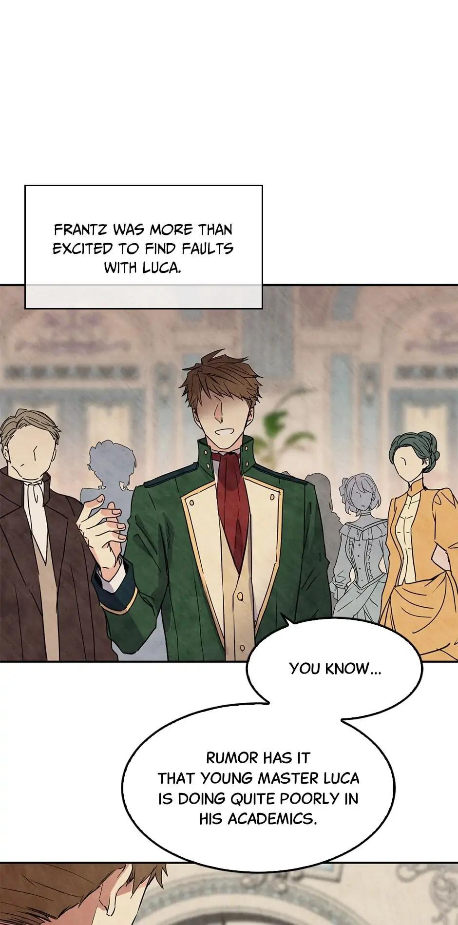 Chapter 19 — Page 49