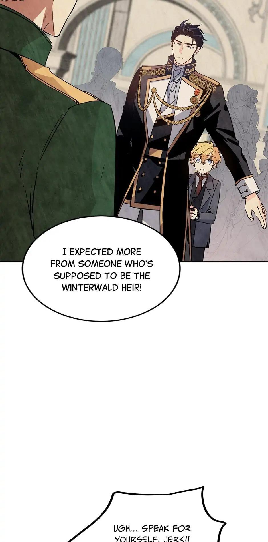 Chapter 19 — Page 50