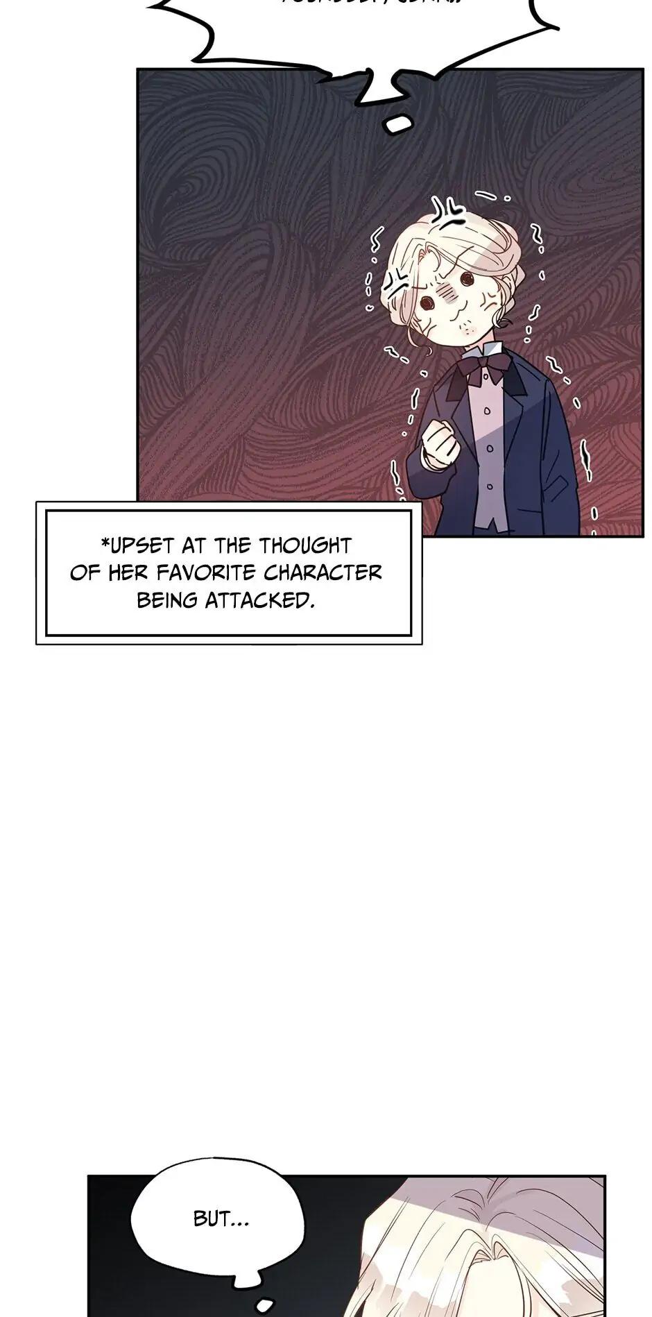 Chapter 19 — Page 51