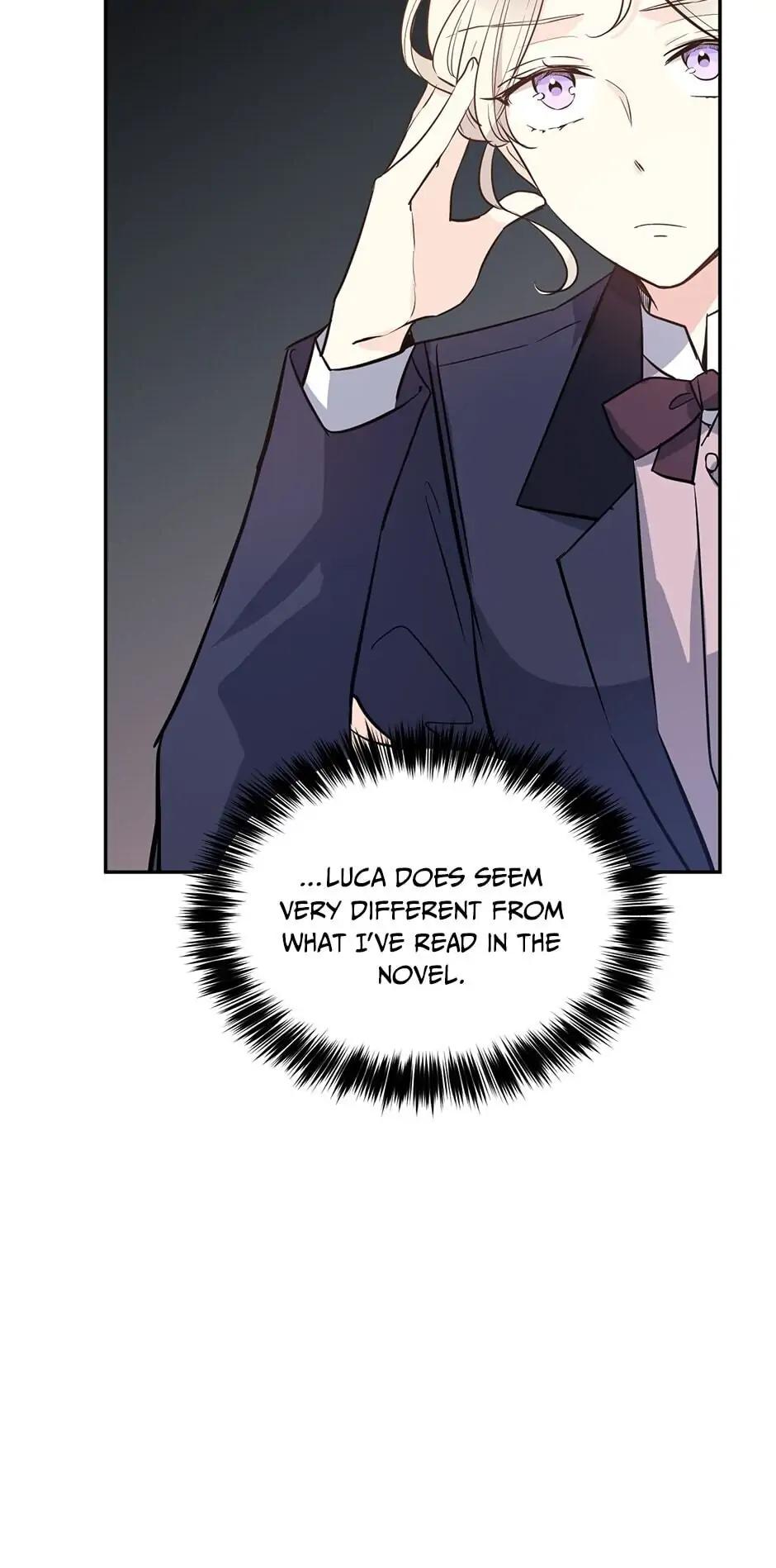 Chapter 19 — Page 52