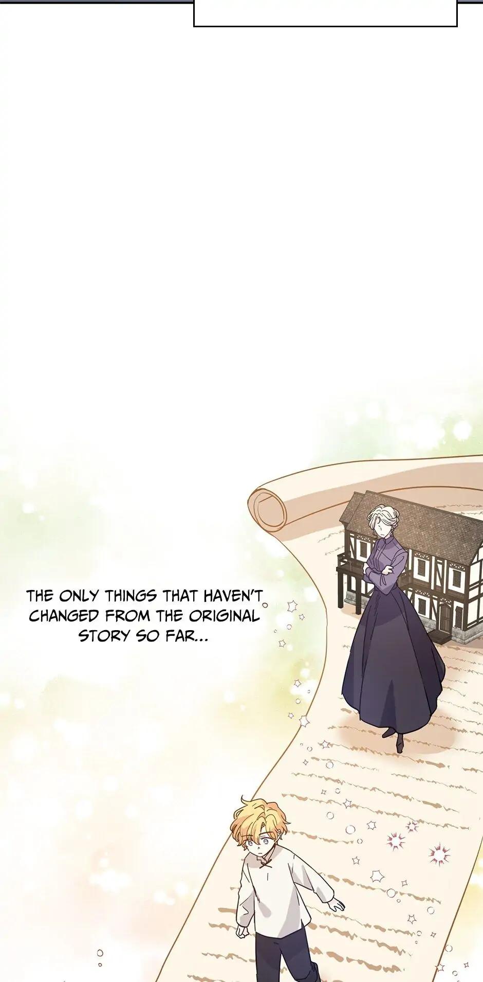 Chapter 19 — Page 57