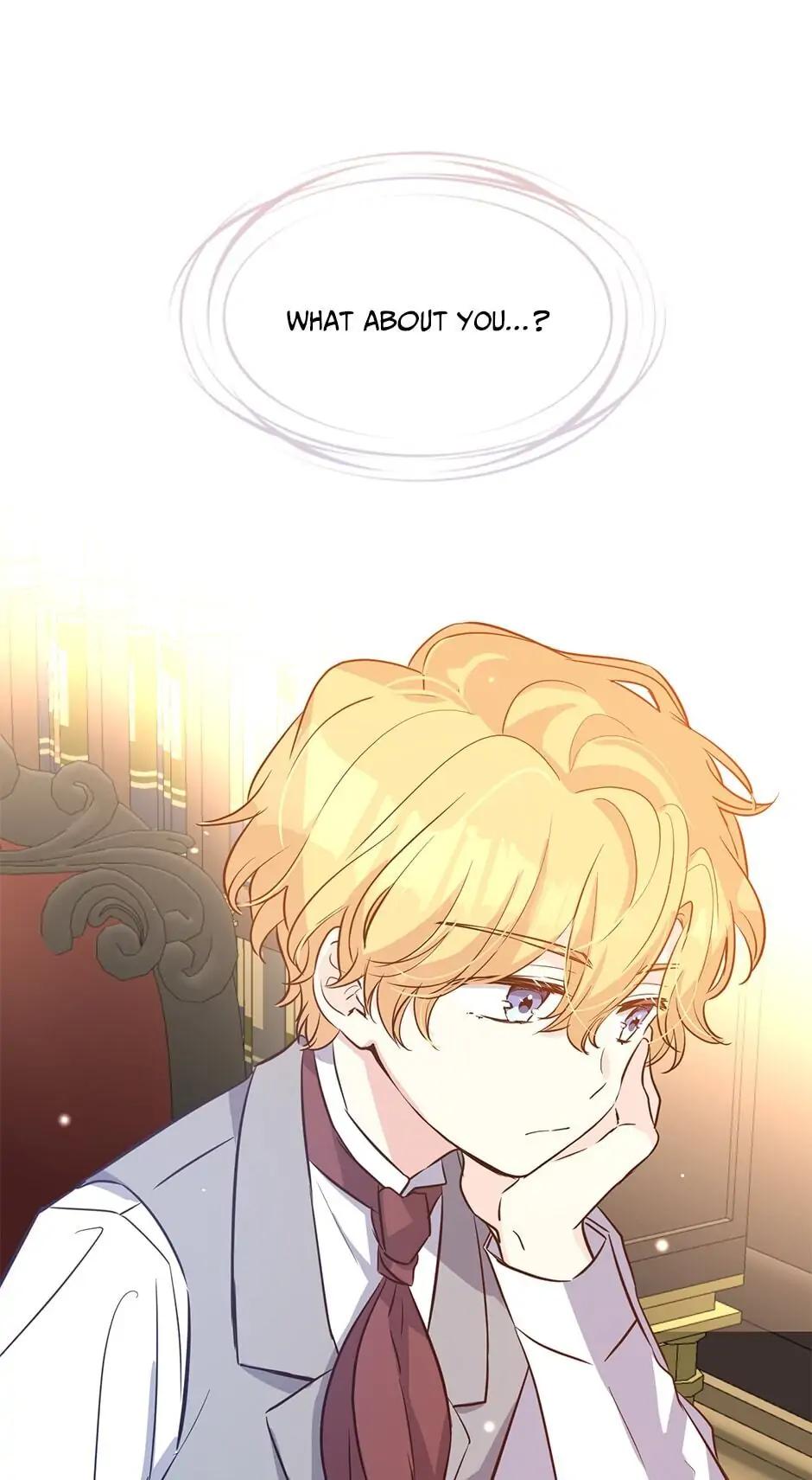 Chapter 19 — Page 62