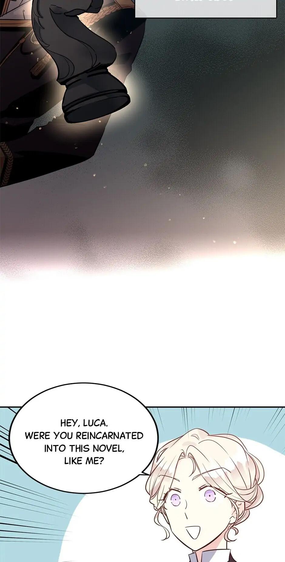 Chapter 20 — Page 4