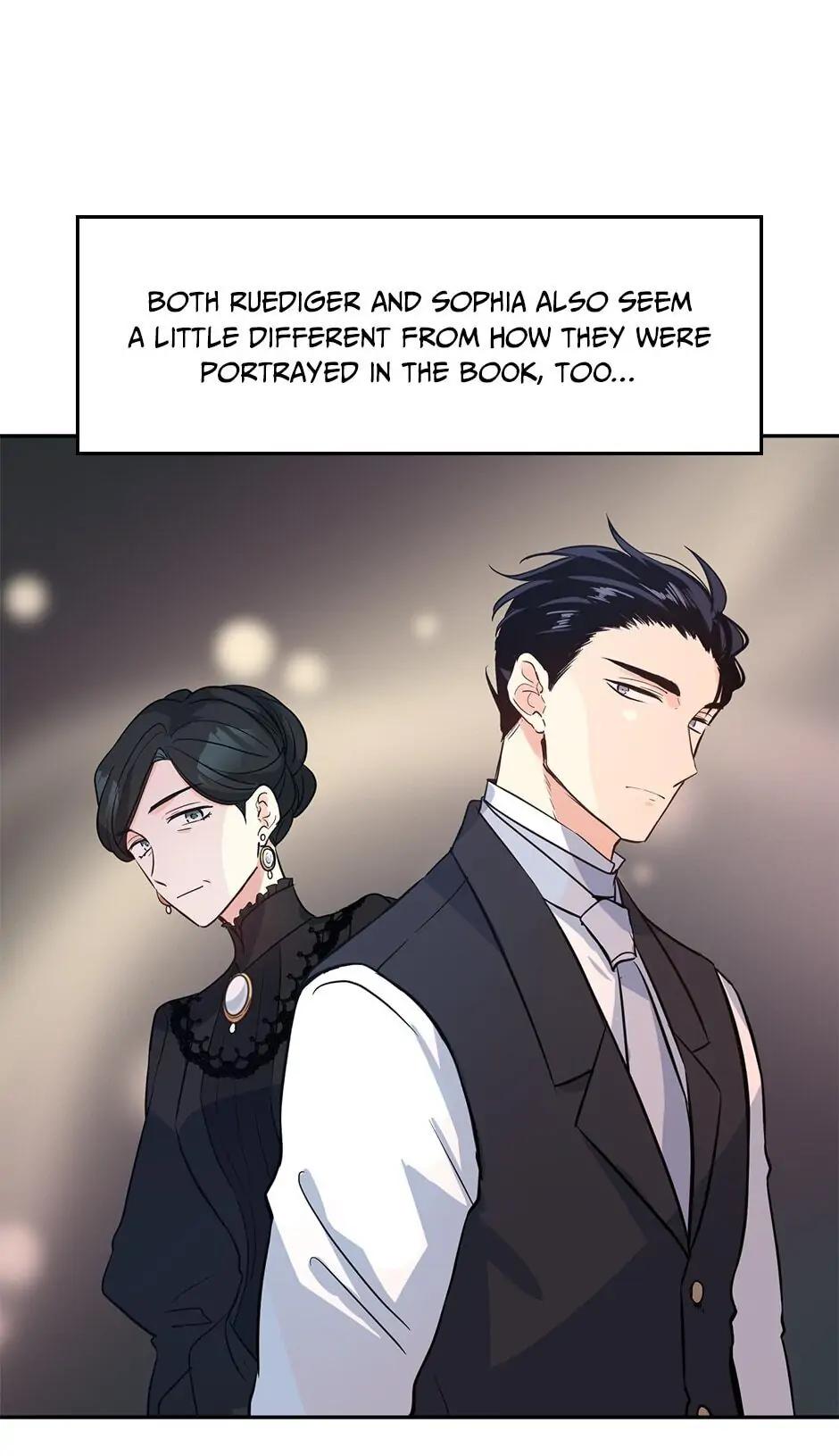 Chapter 20 — Page 6