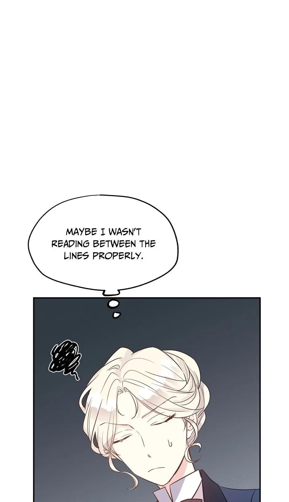 Chapter 20 — Page 7