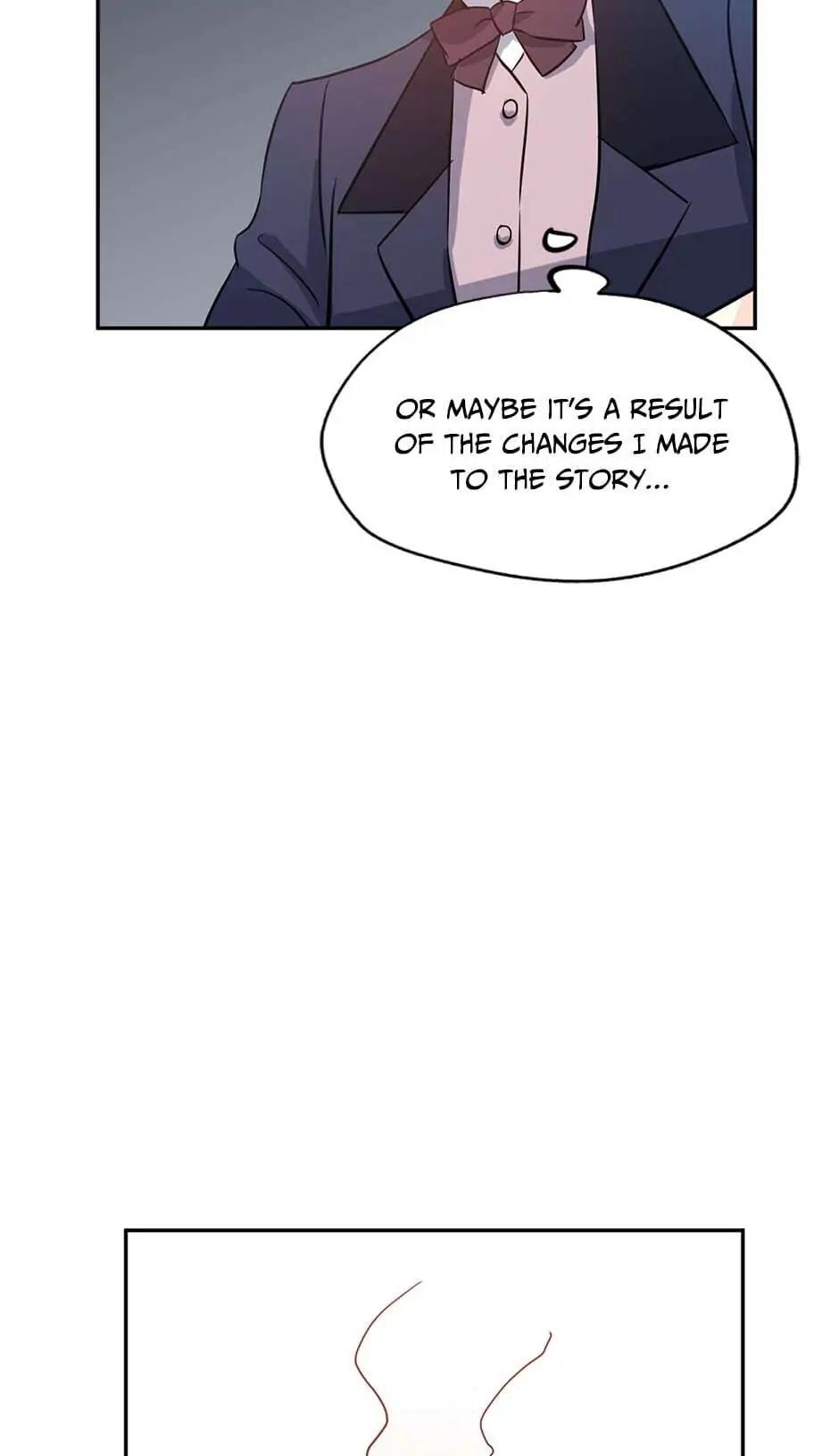 Chapter 20 — Page 8