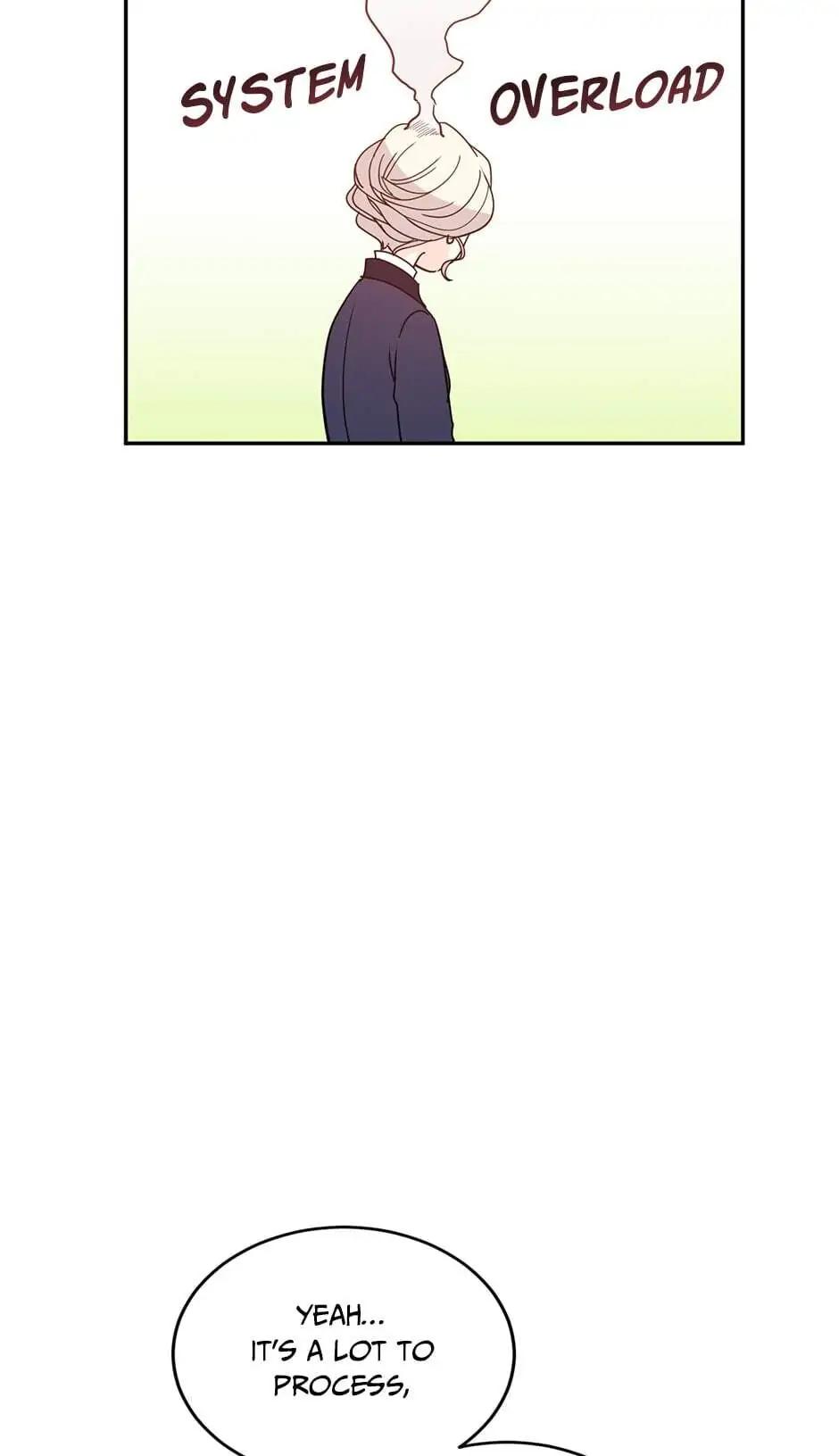 Chapter 20 — Page 9
