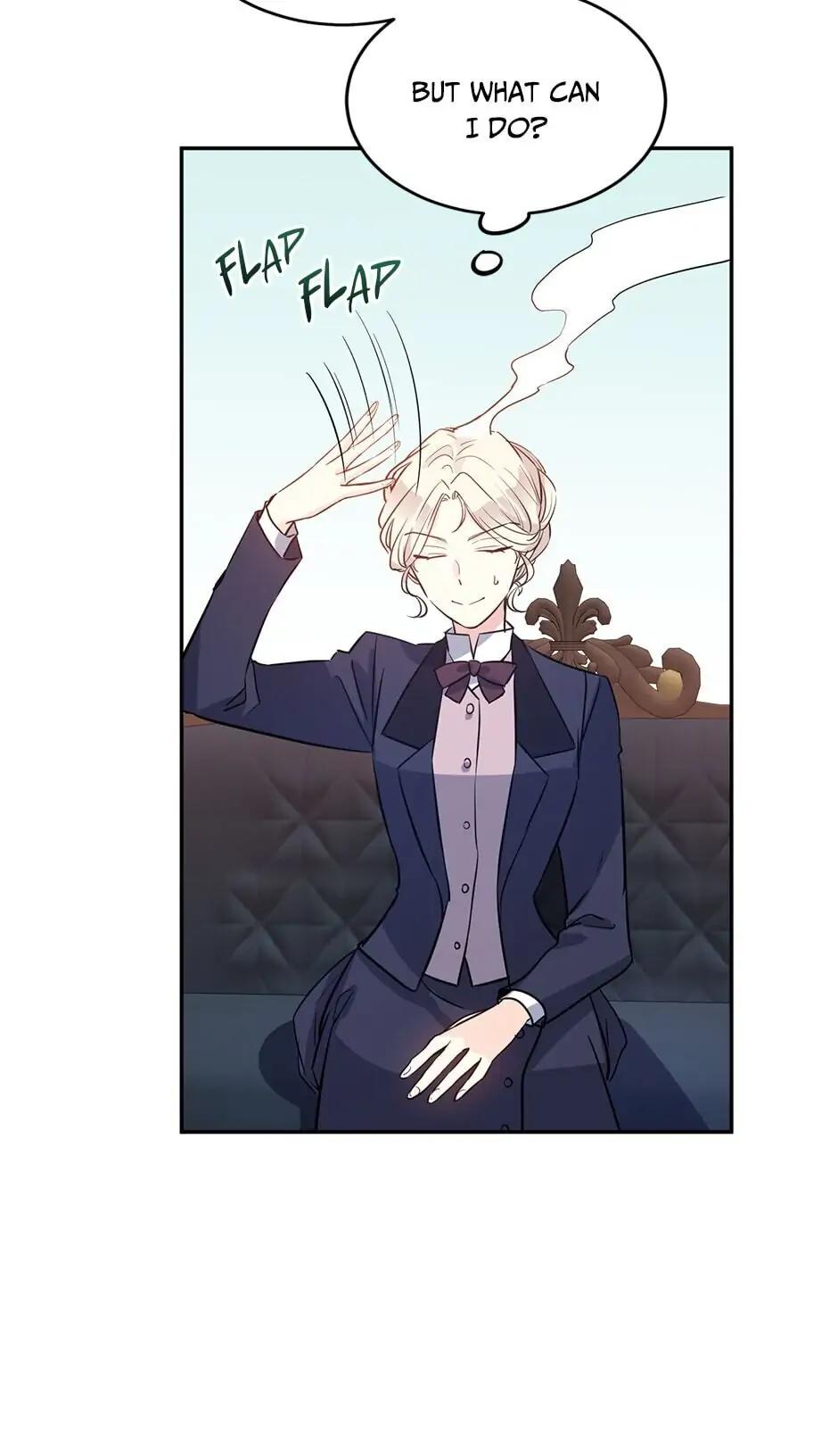 Chapter 20 — Page 10