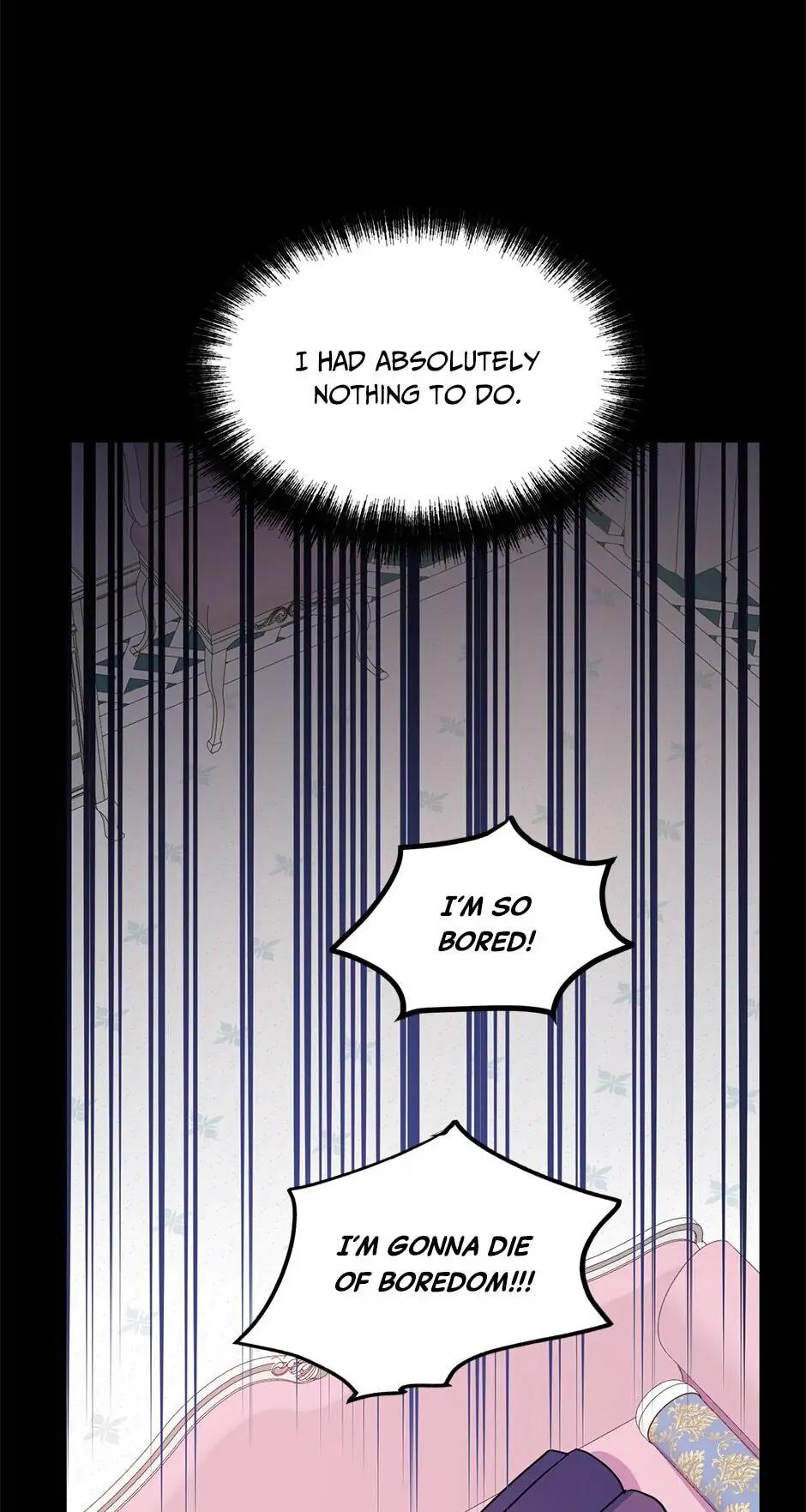 Chapter 20 — Page 17