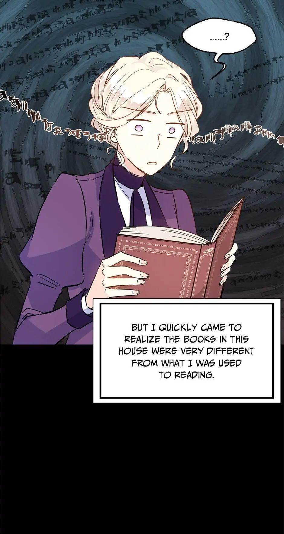 Chapter 20 — Page 19