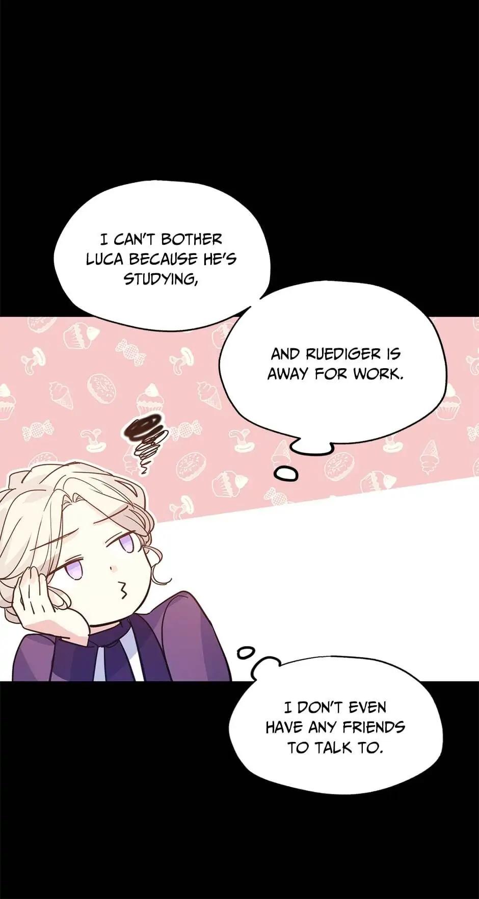 Chapter 20 — Page 20