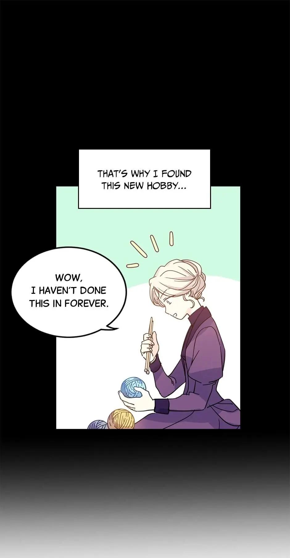 Chapter 20 — Page 21