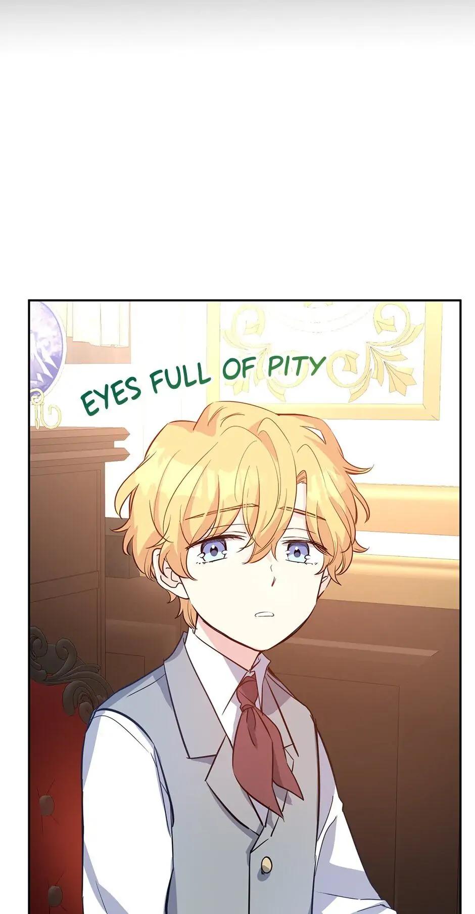 Chapter 20 — Page 22
