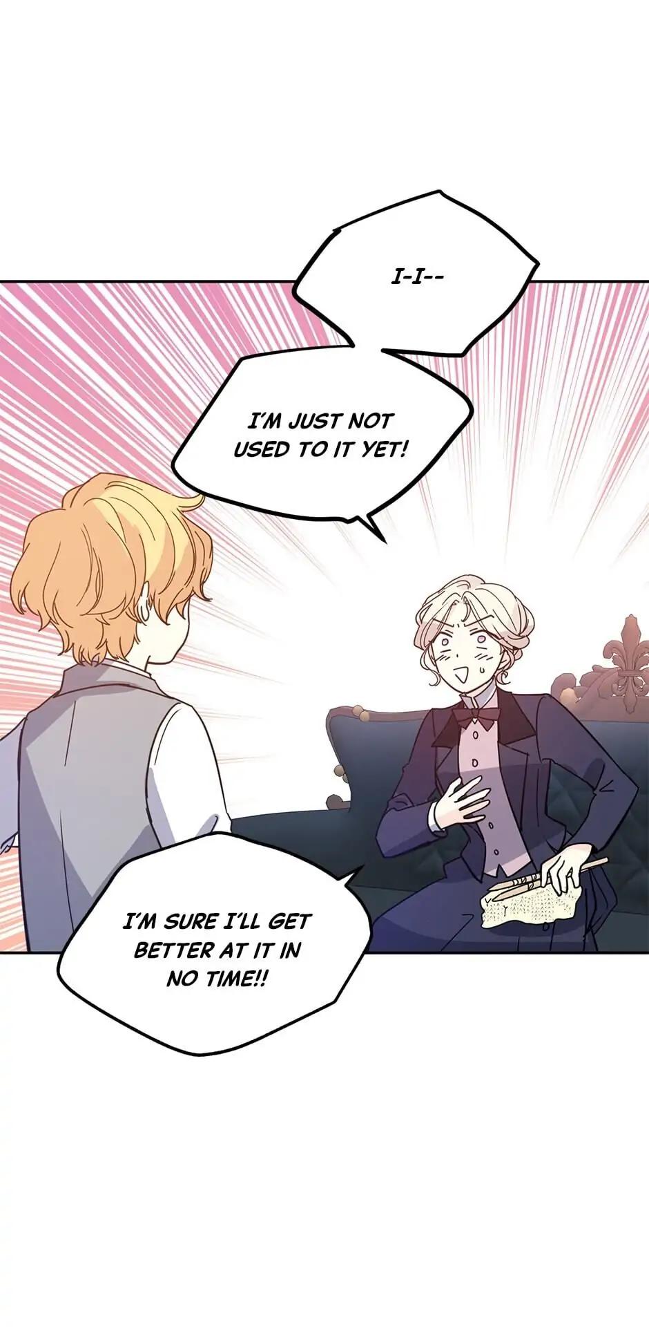 Chapter 20 — Page 25