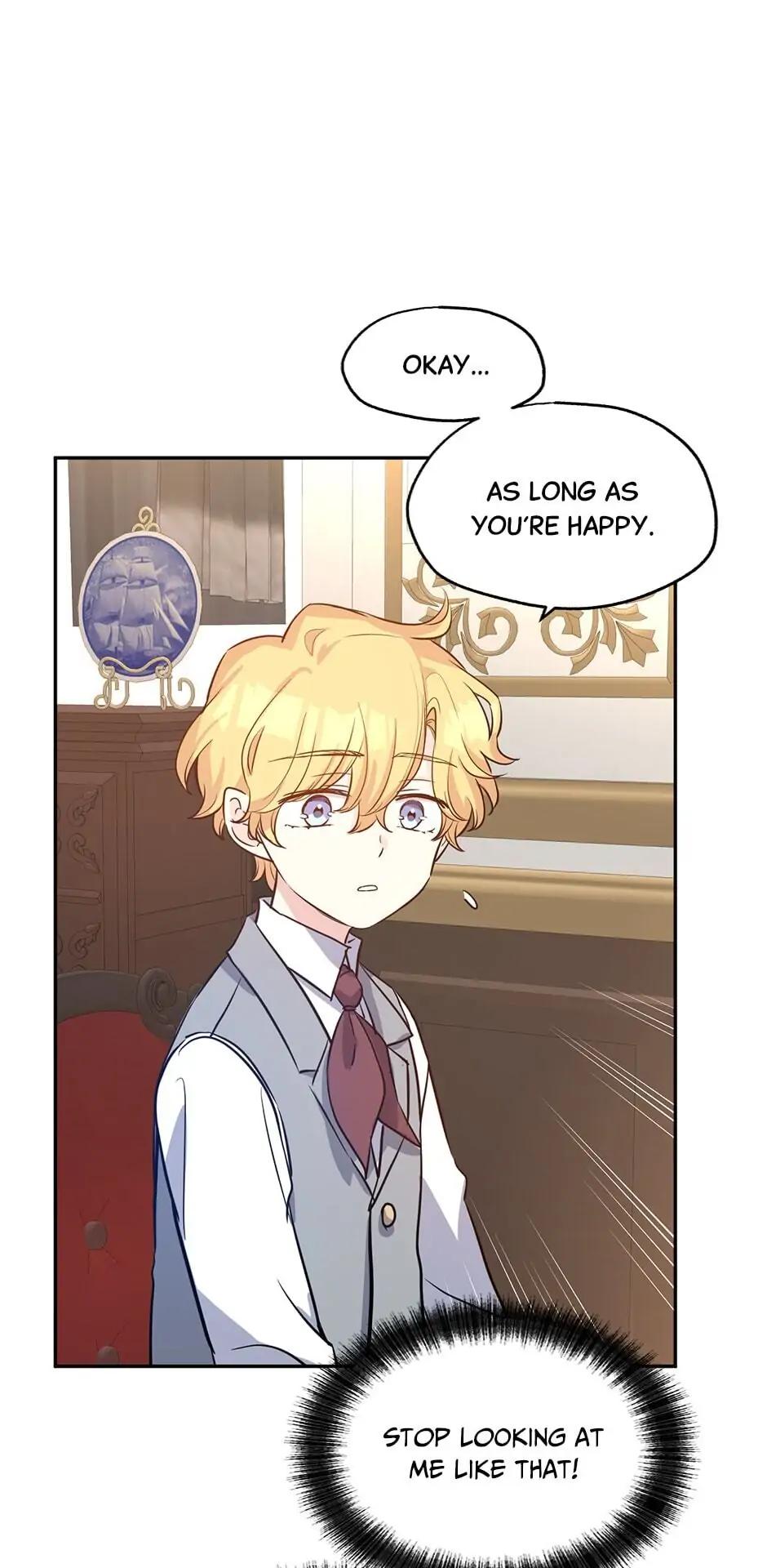 Chapter 20 — Page 26