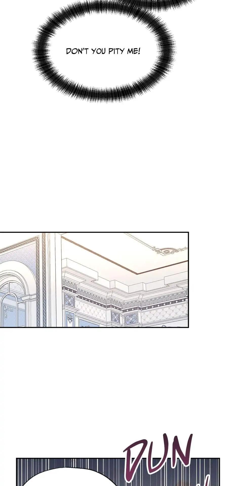 Chapter 20 — Page 27